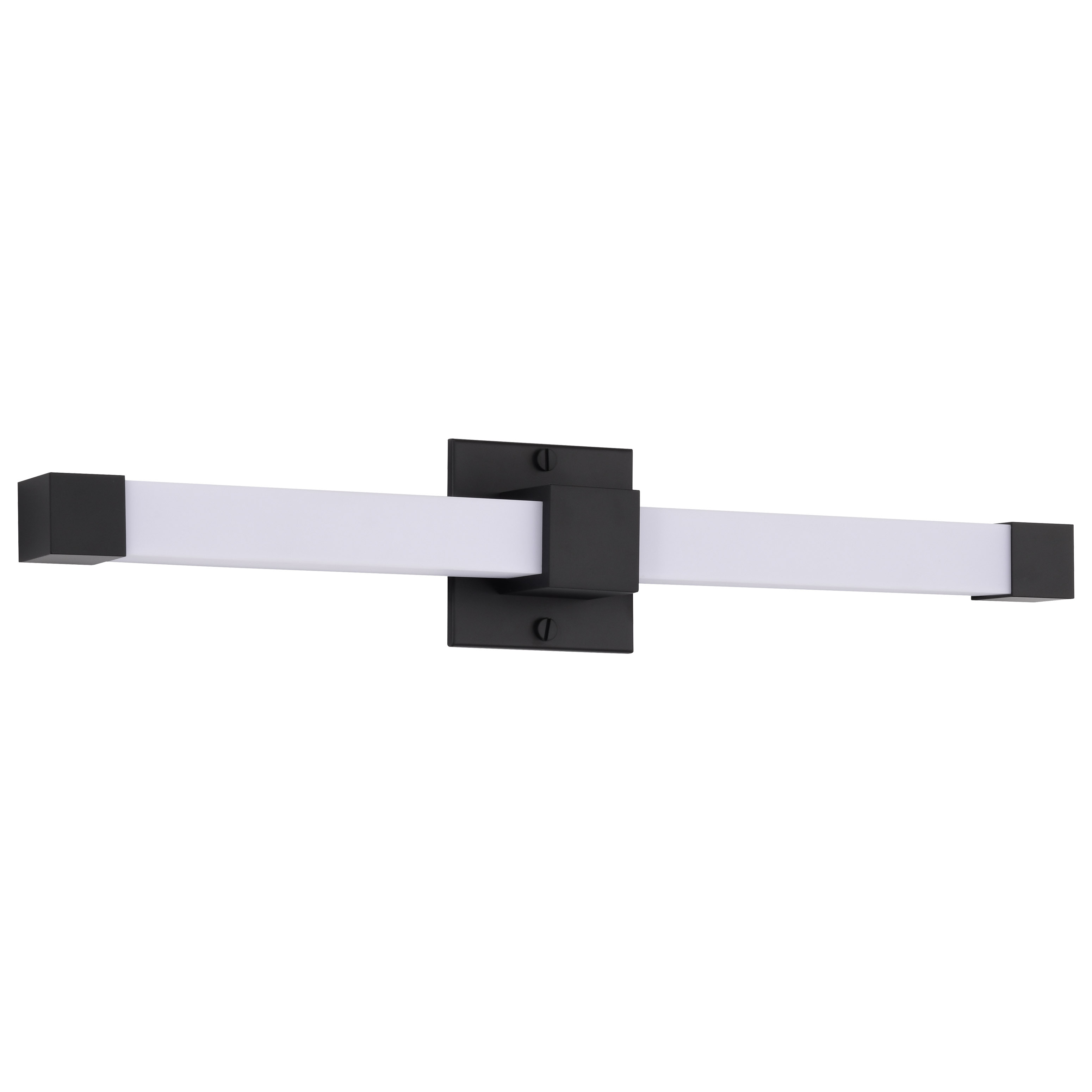 BRIGHTWYN 24" LED VANITY - 62-2621