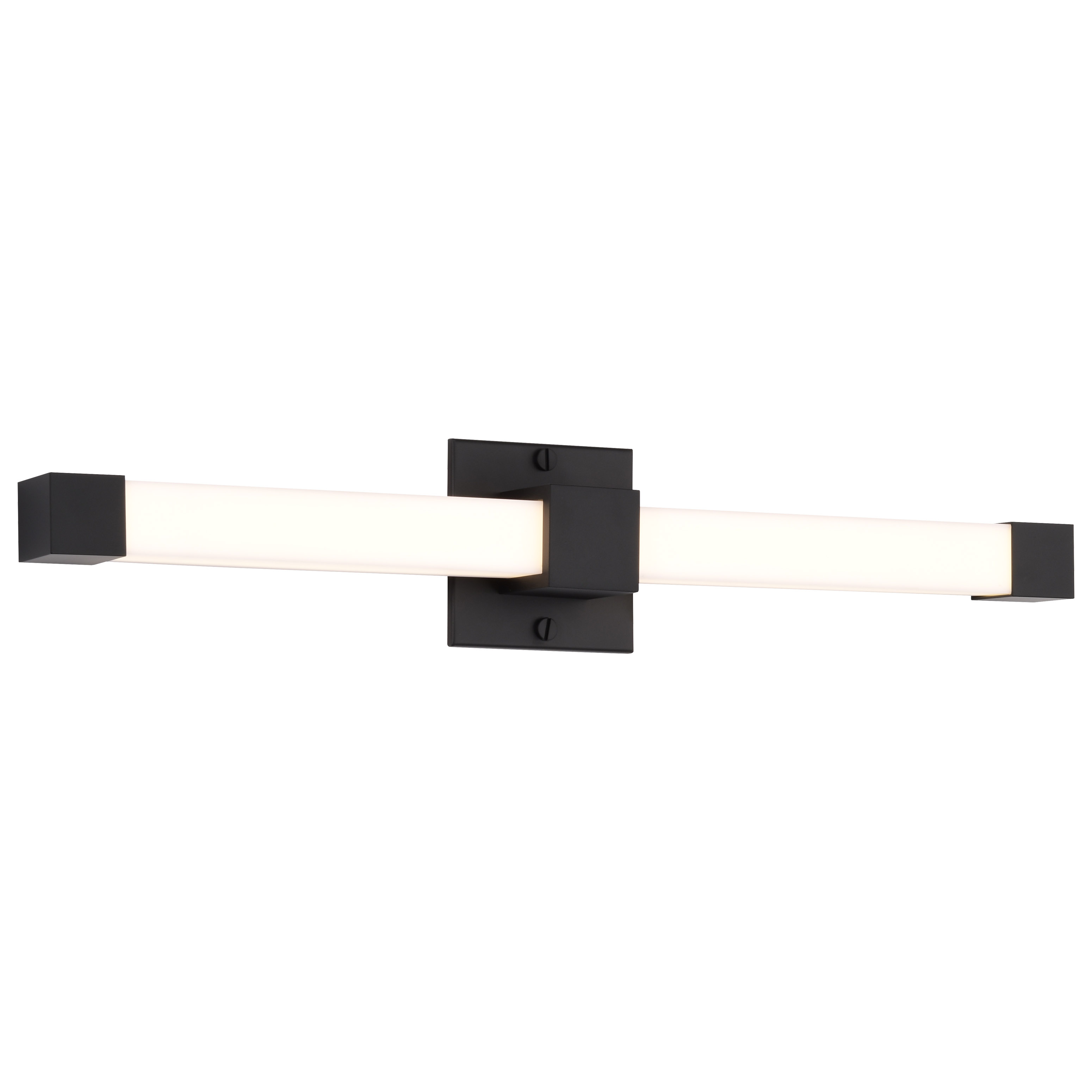 BRIGHTWYN 24" LED VANITY - 62-2621