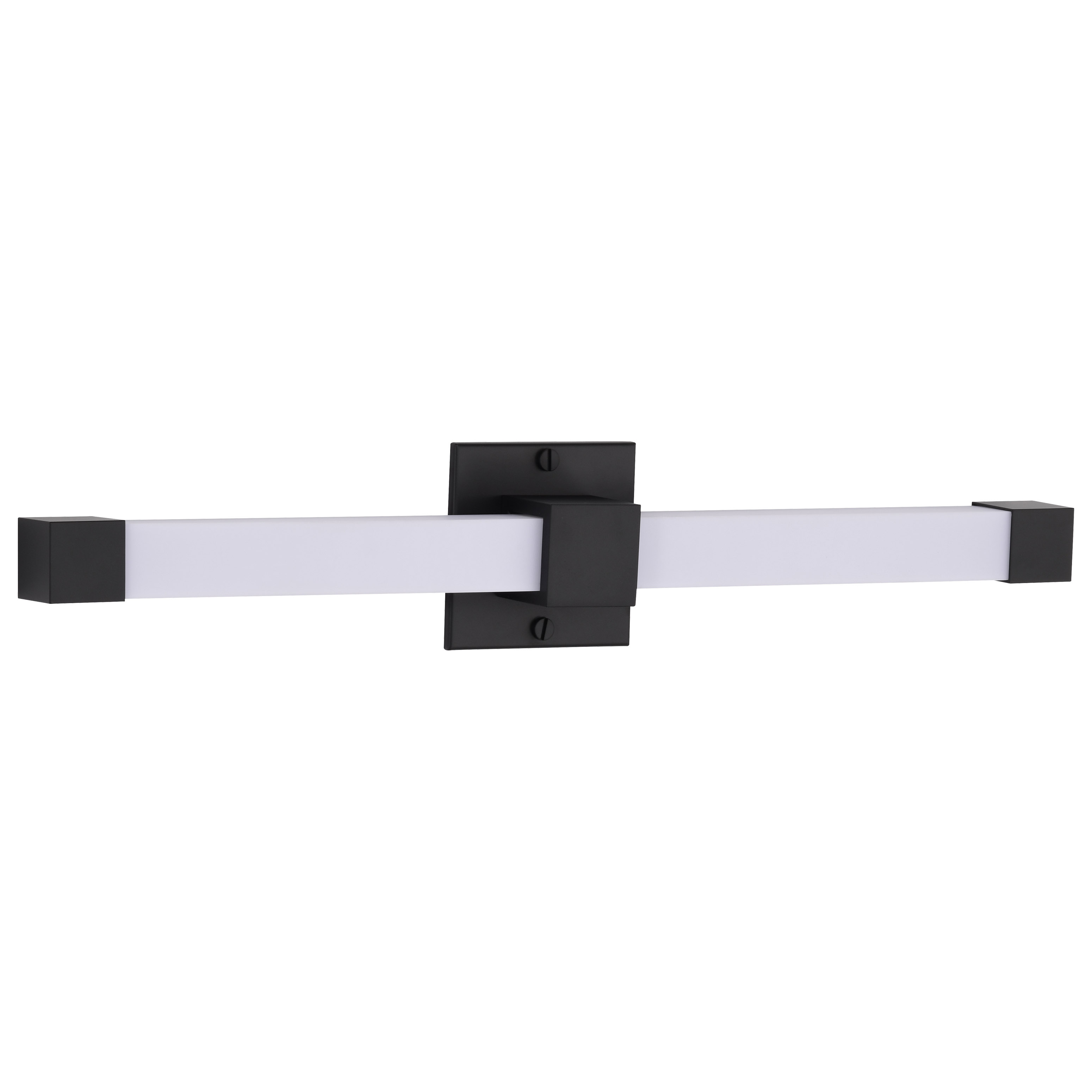 BRIGHTWYN 24" LED VANITY - 62-2621