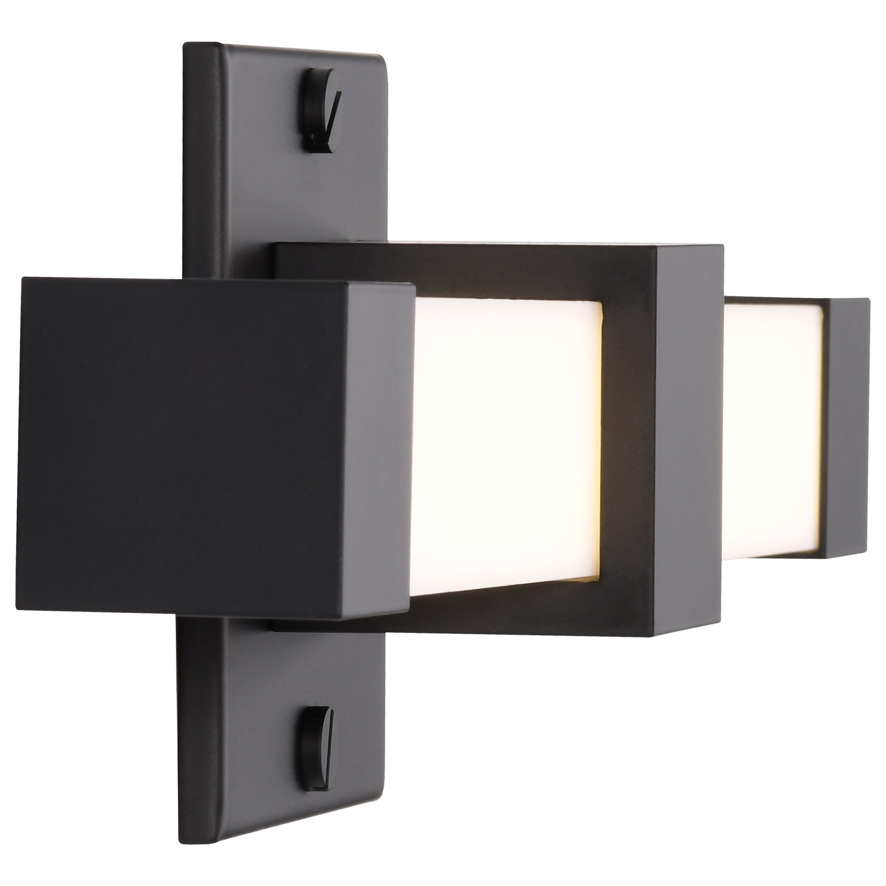 BRIGHTWYN 24" LED VANITY - 62-2621