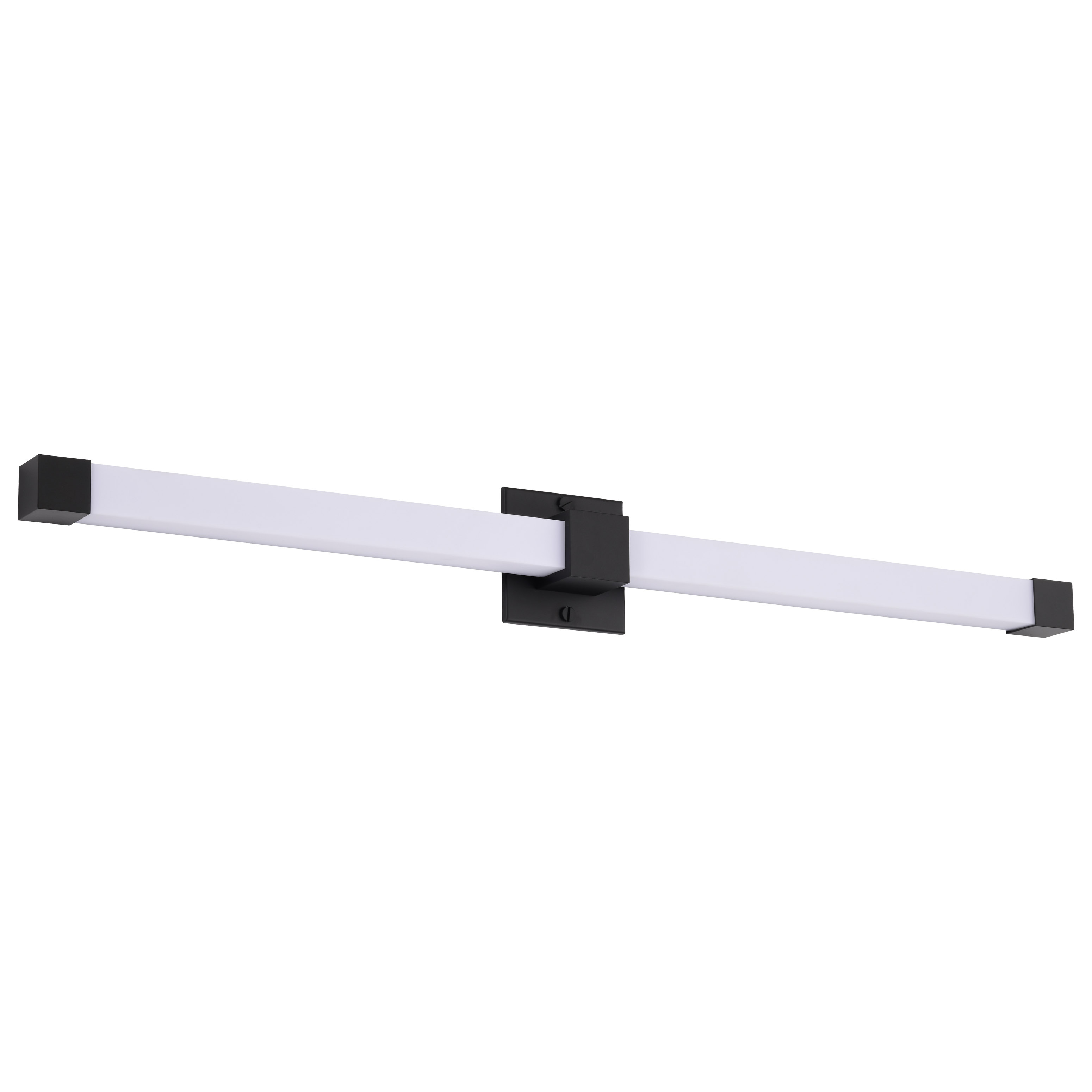 BRIGHTWYN 35" LED VANITY - 62-2622