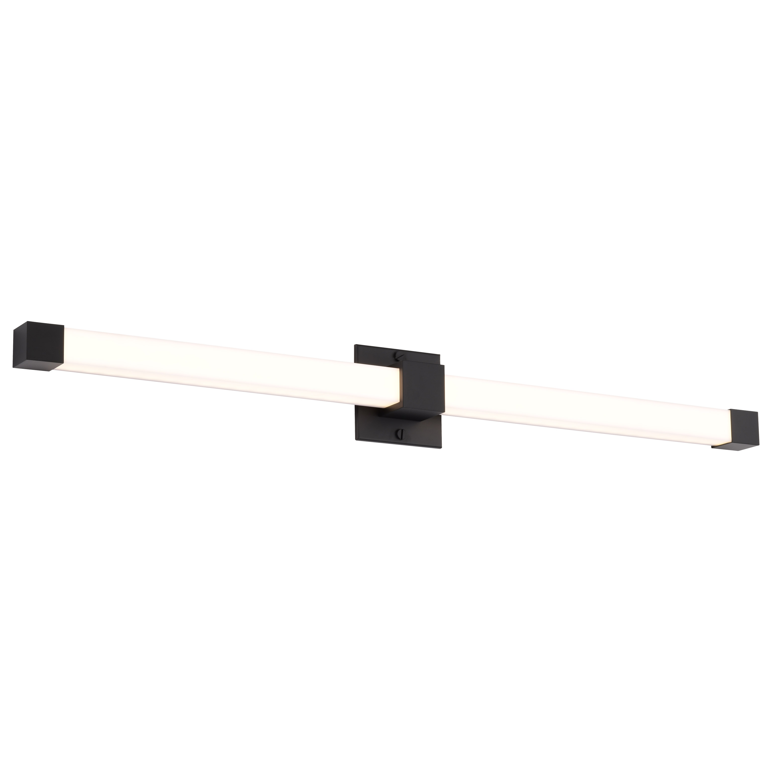 BRIGHTWYN 35" LED VANITY - 62-2622