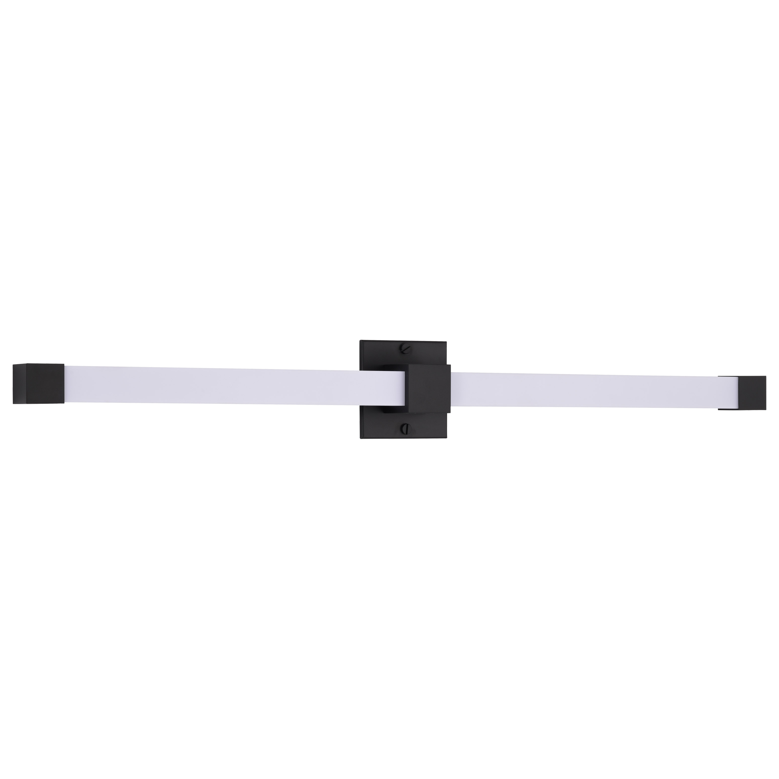 BRIGHTWYN 35" LED VANITY - 62-2622