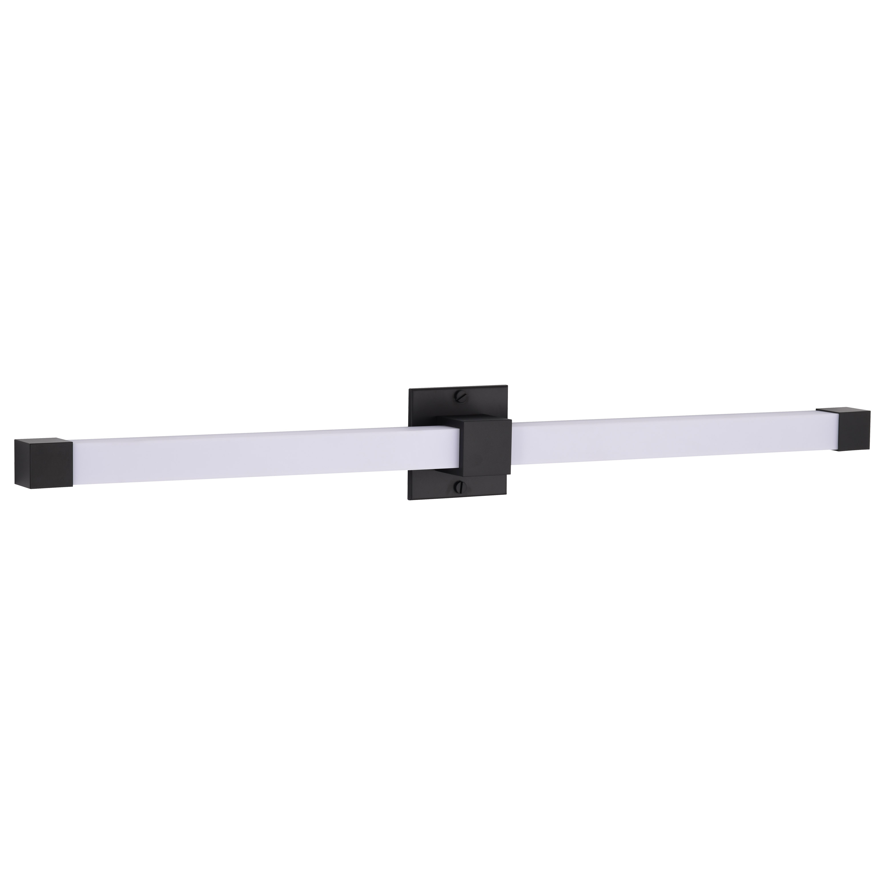 BRIGHTWYN 35" LED VANITY - 62-2622