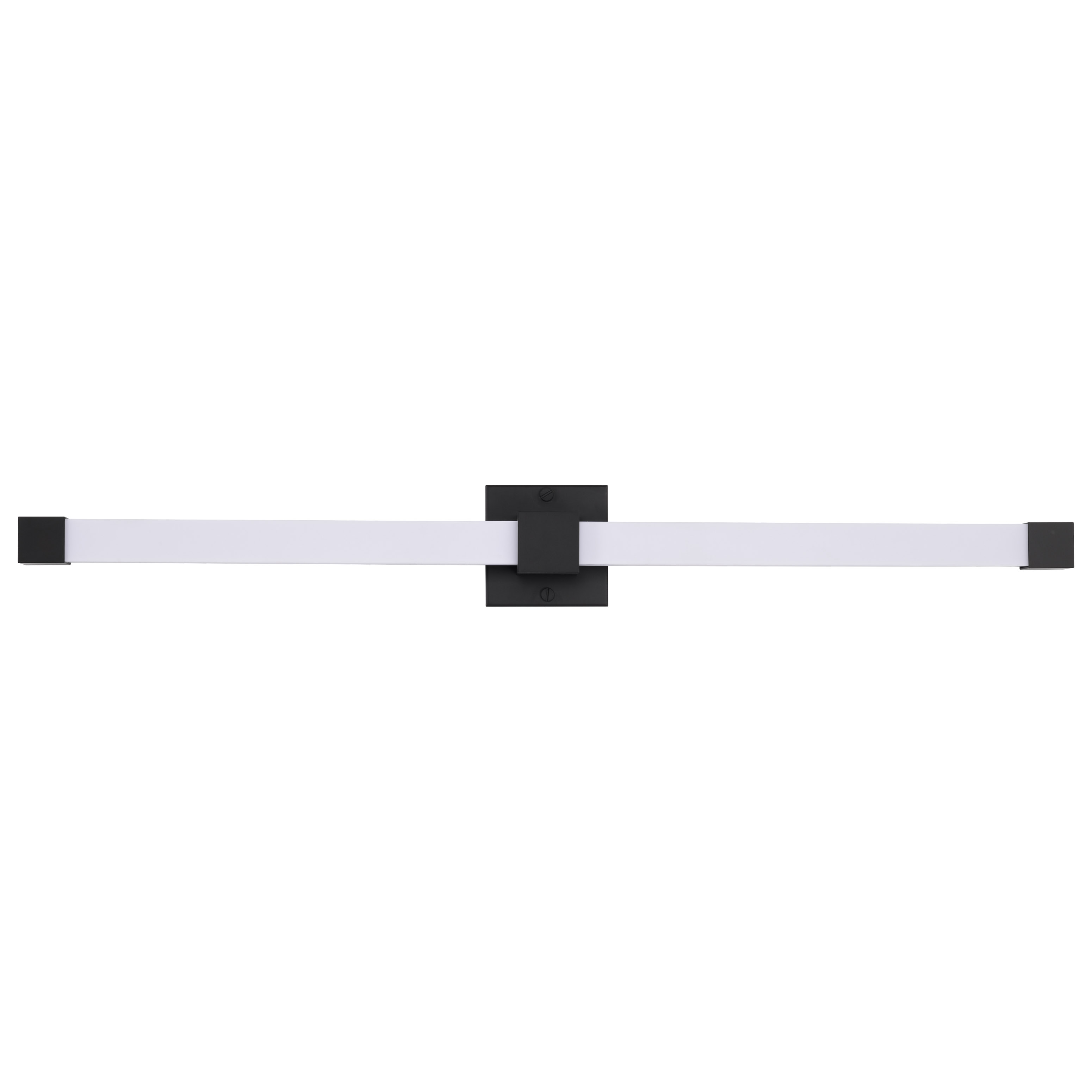 BRIGHTWYN 35" LED VANITY - 62-2622