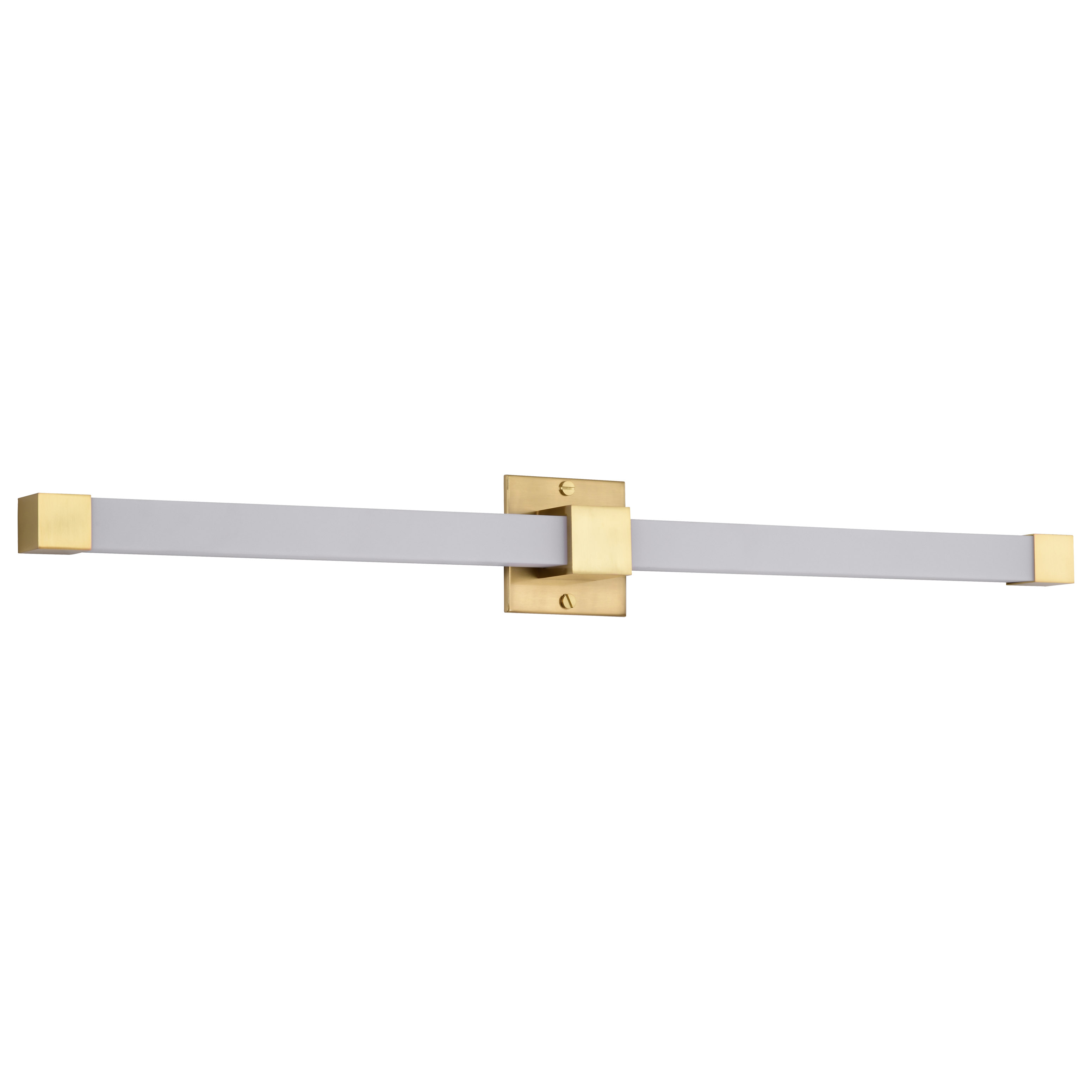 BRIGHTWYN 35" LED VANITY - 62-2632