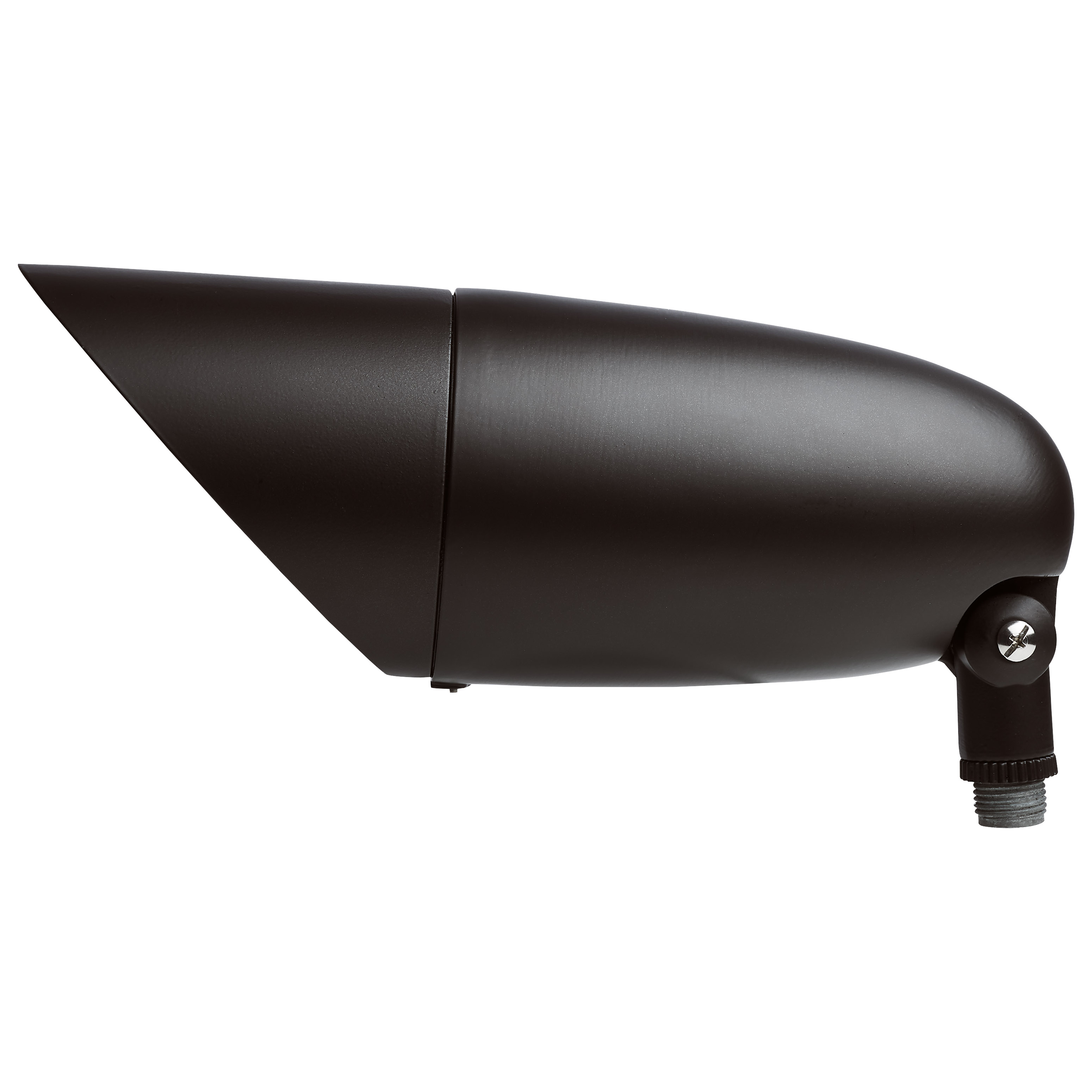LED 12W LANDSCAPE FLOOD - 62-5903