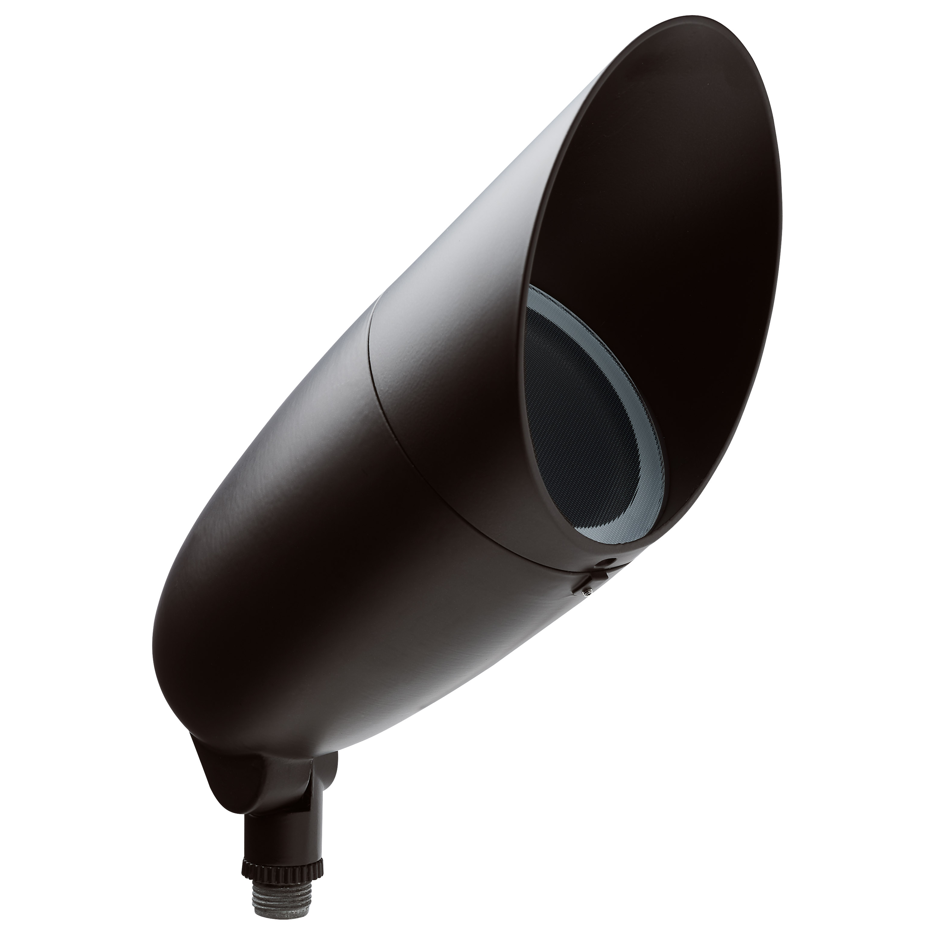LED 12W LANDSCAPE FLOOD - 62-5903