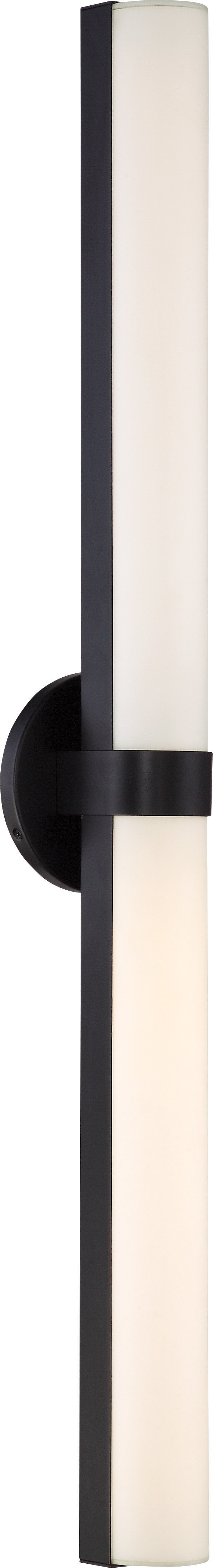 BOND DBL LED VANITY - 62-744