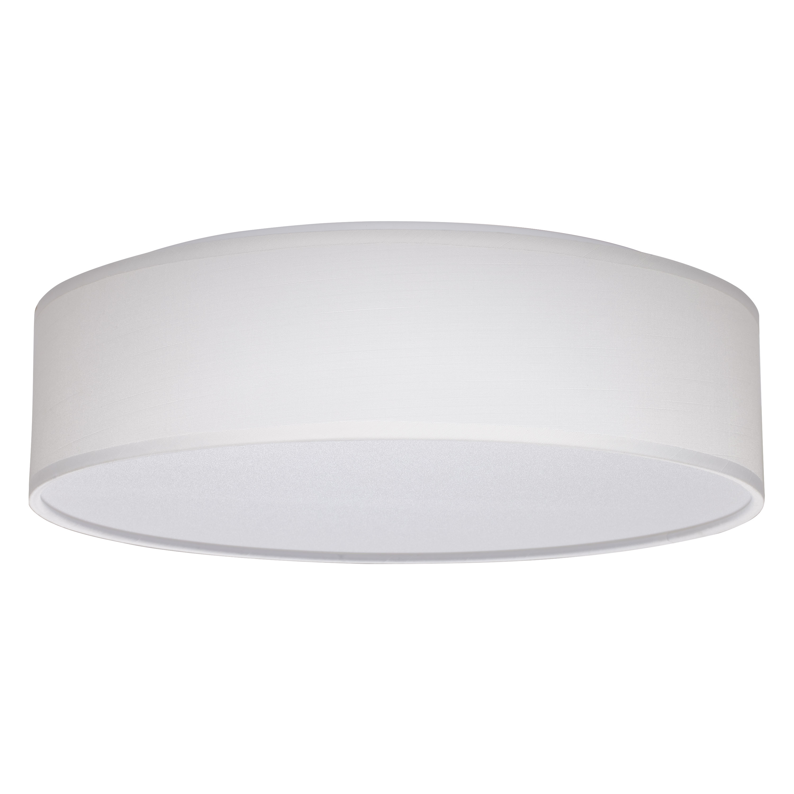 15" LED DECOR CCT SEL 3K/4K/5K - 62-999