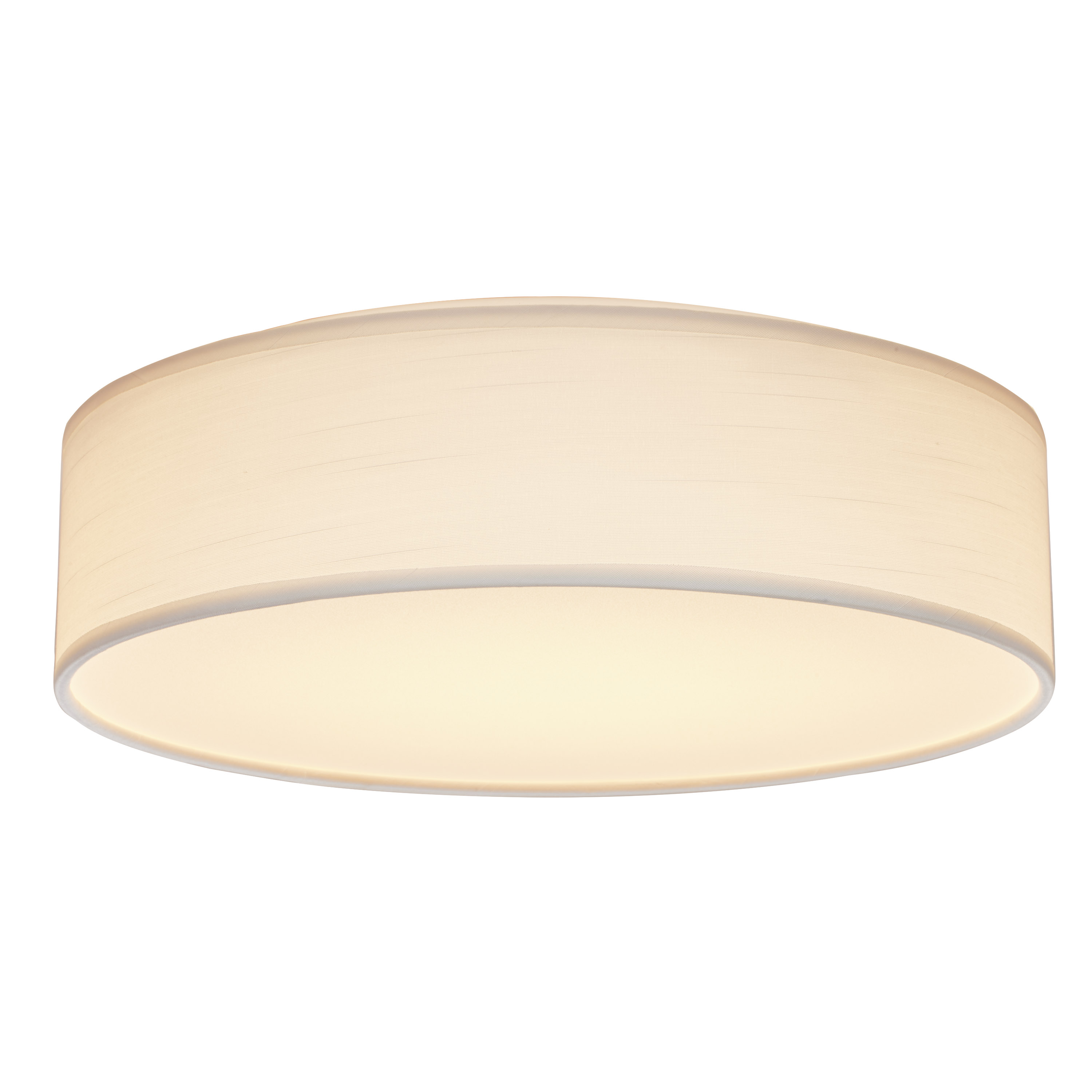 15" LED DECOR CCT SEL 3K/4K/5K - 62-999