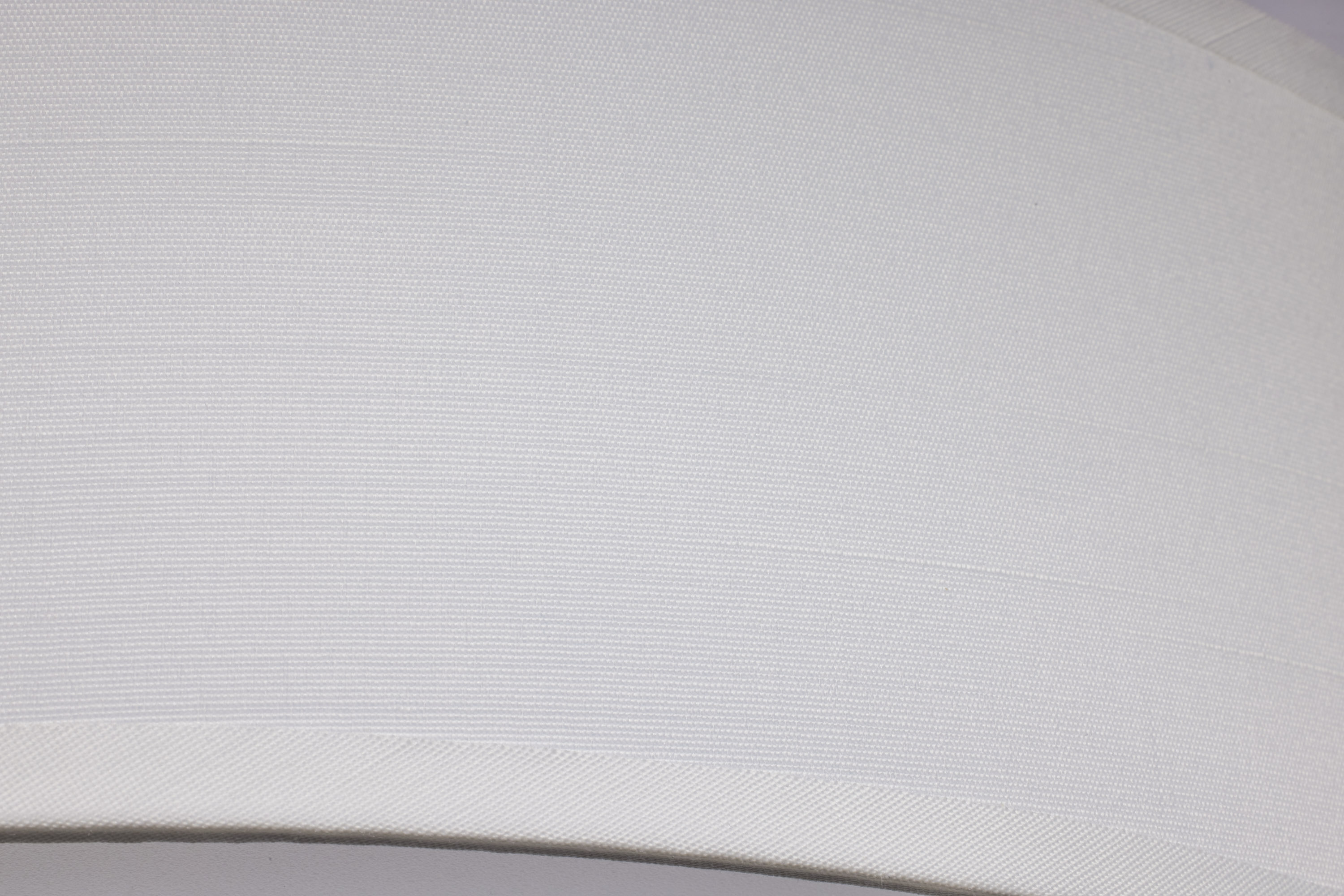15" LED DECOR CCT SEL 3K/4K/5K - 62-999