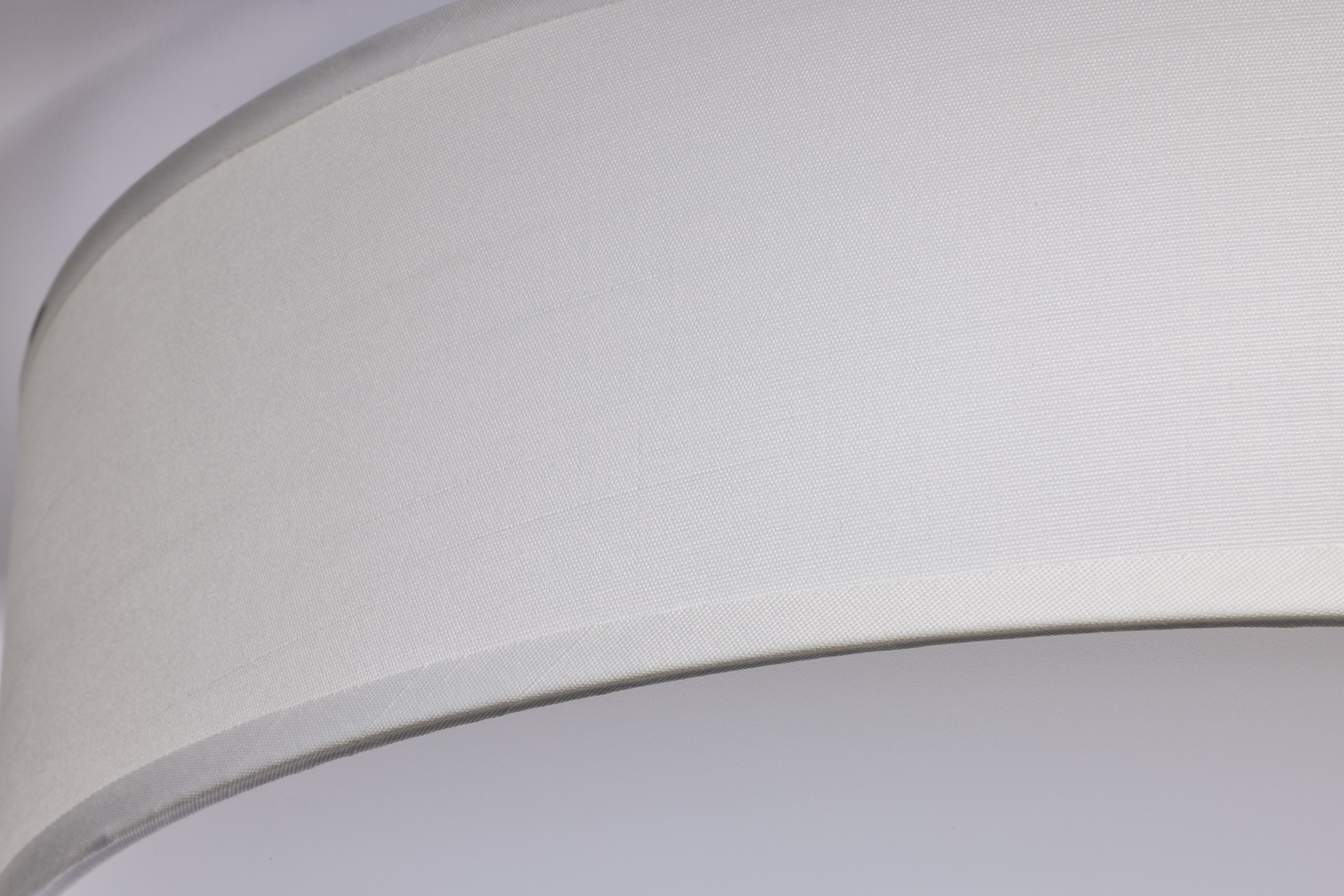15" LED DECOR CCT SEL 3K/4K/5K - 62-999