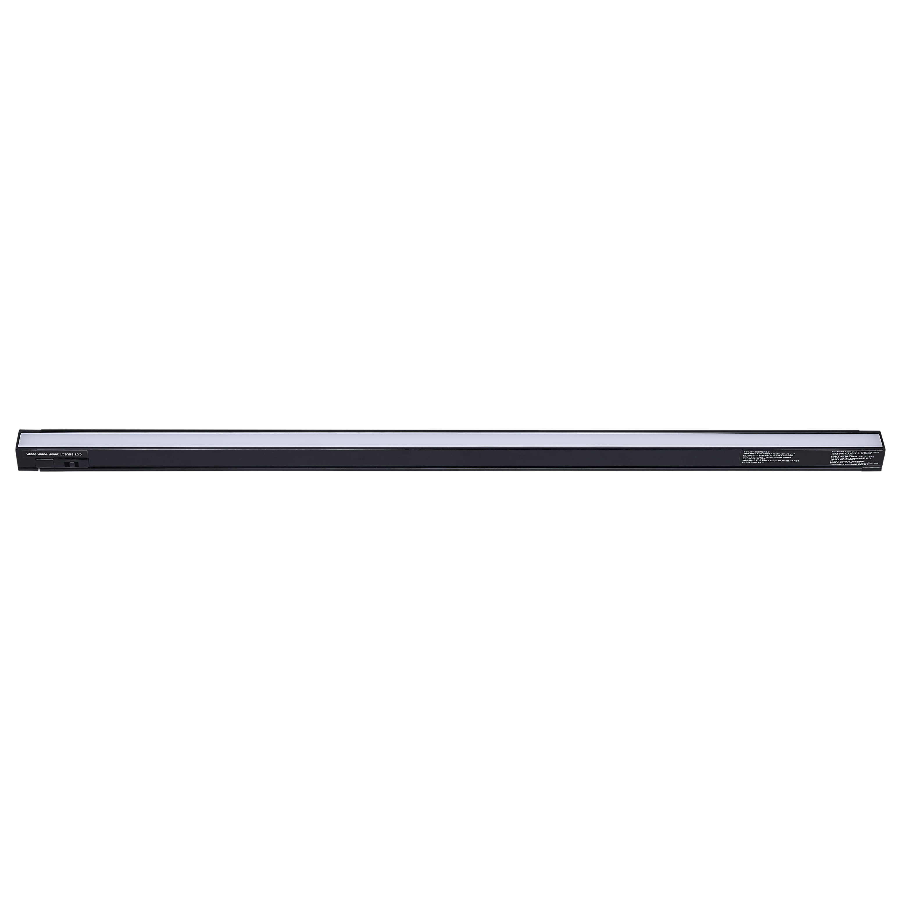 8W 21" CCT SEL LED UNDERCABINE - 63-453