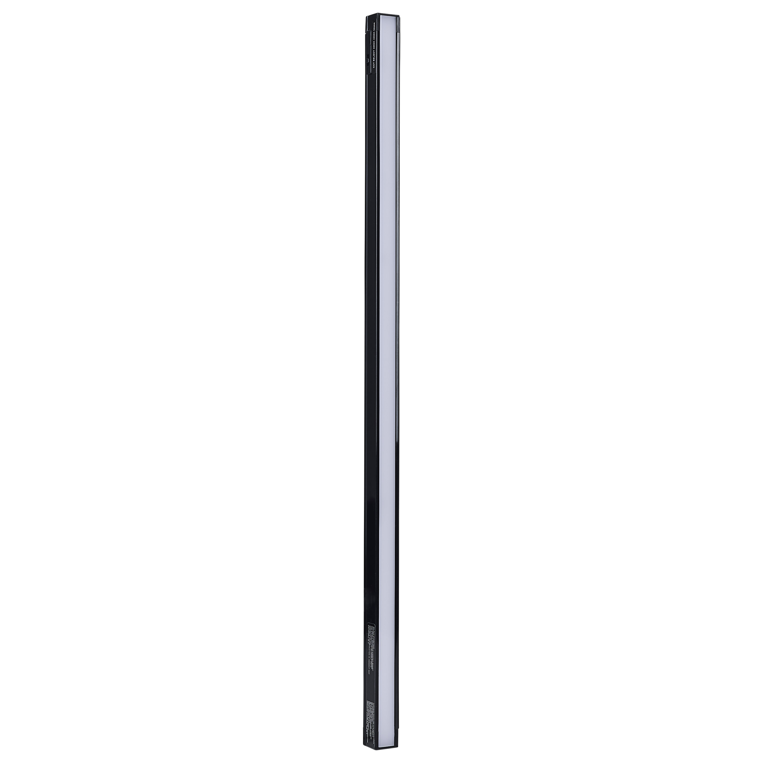 8W 21" CCT SEL LED UNDERCABINE - 63-453