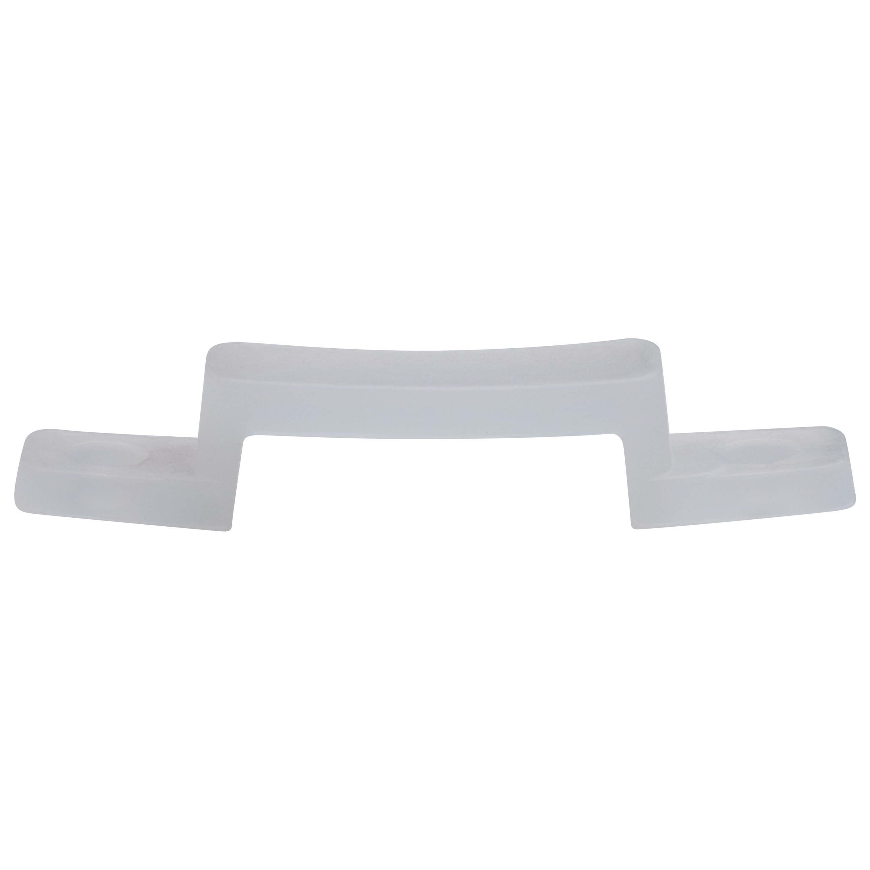 TAPE OUTDOOR MOUNTING BRACKET - 64-163