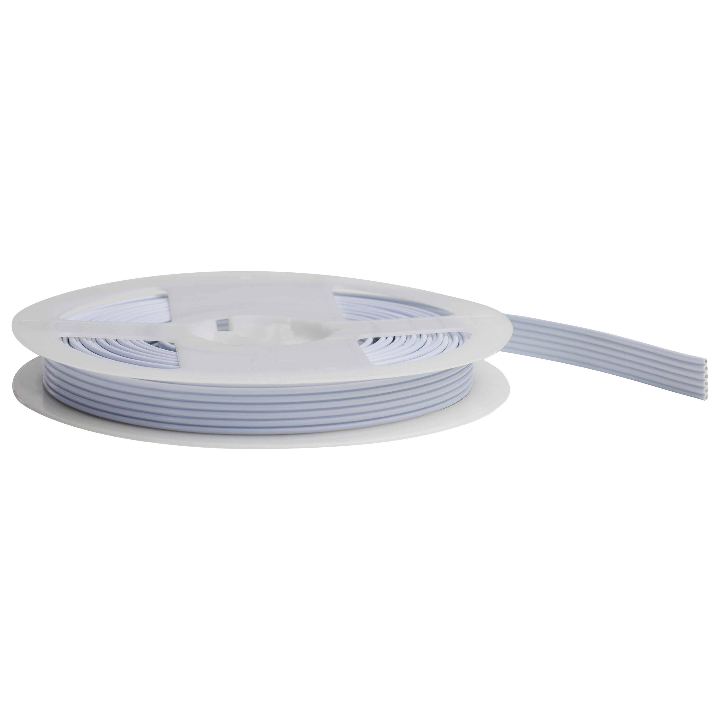 TAPE CONNECT/50FT WIRE - 64-165