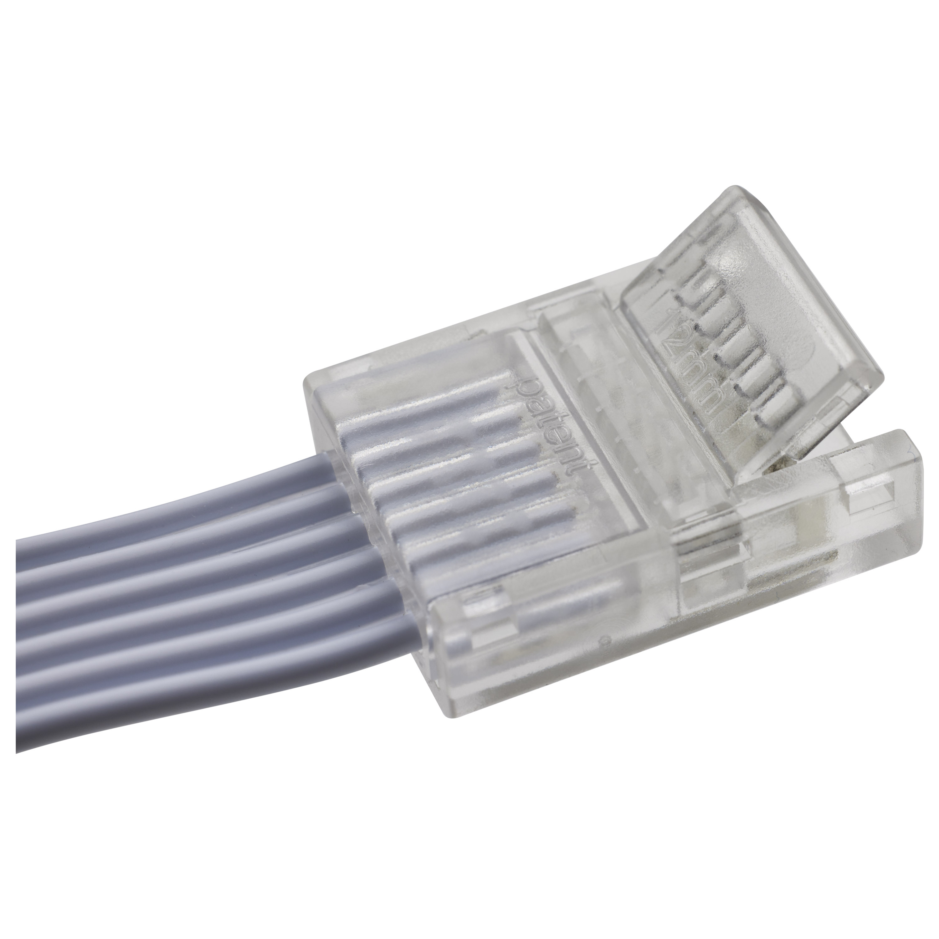 TAPE CONNECT/50FT WIRE - 64-165