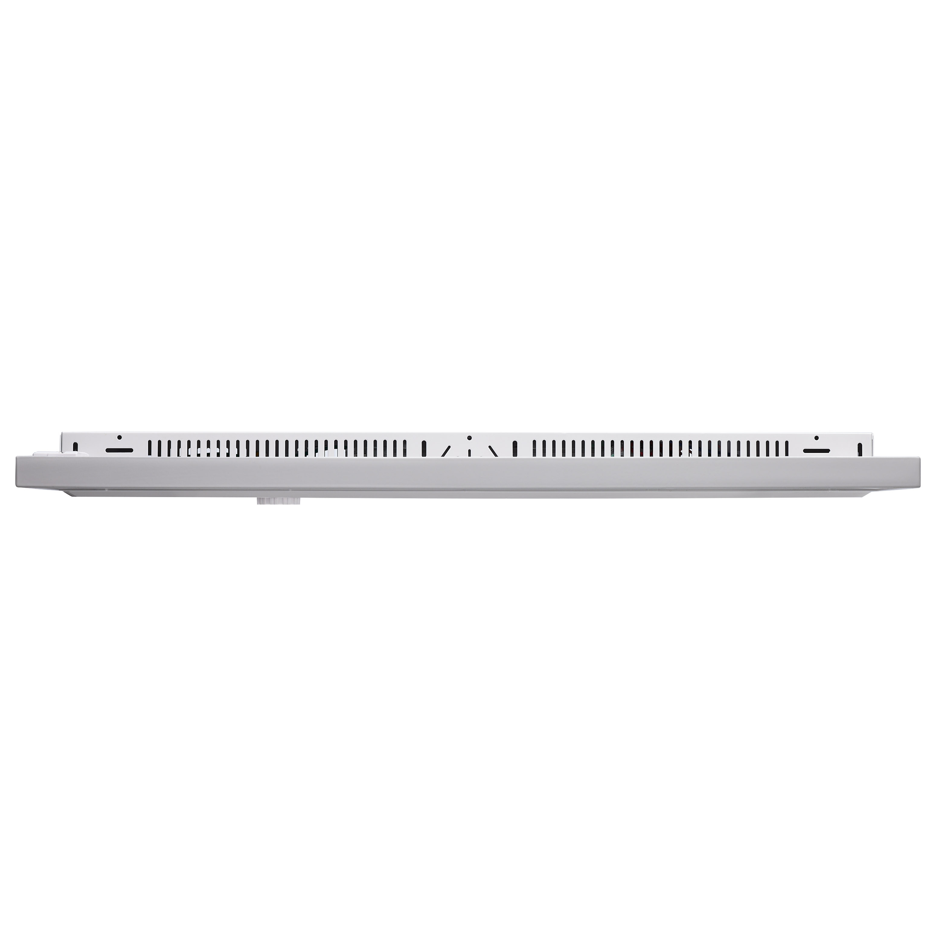 LED SELECTABLE LINEAR HIGH BAY - 65-1012