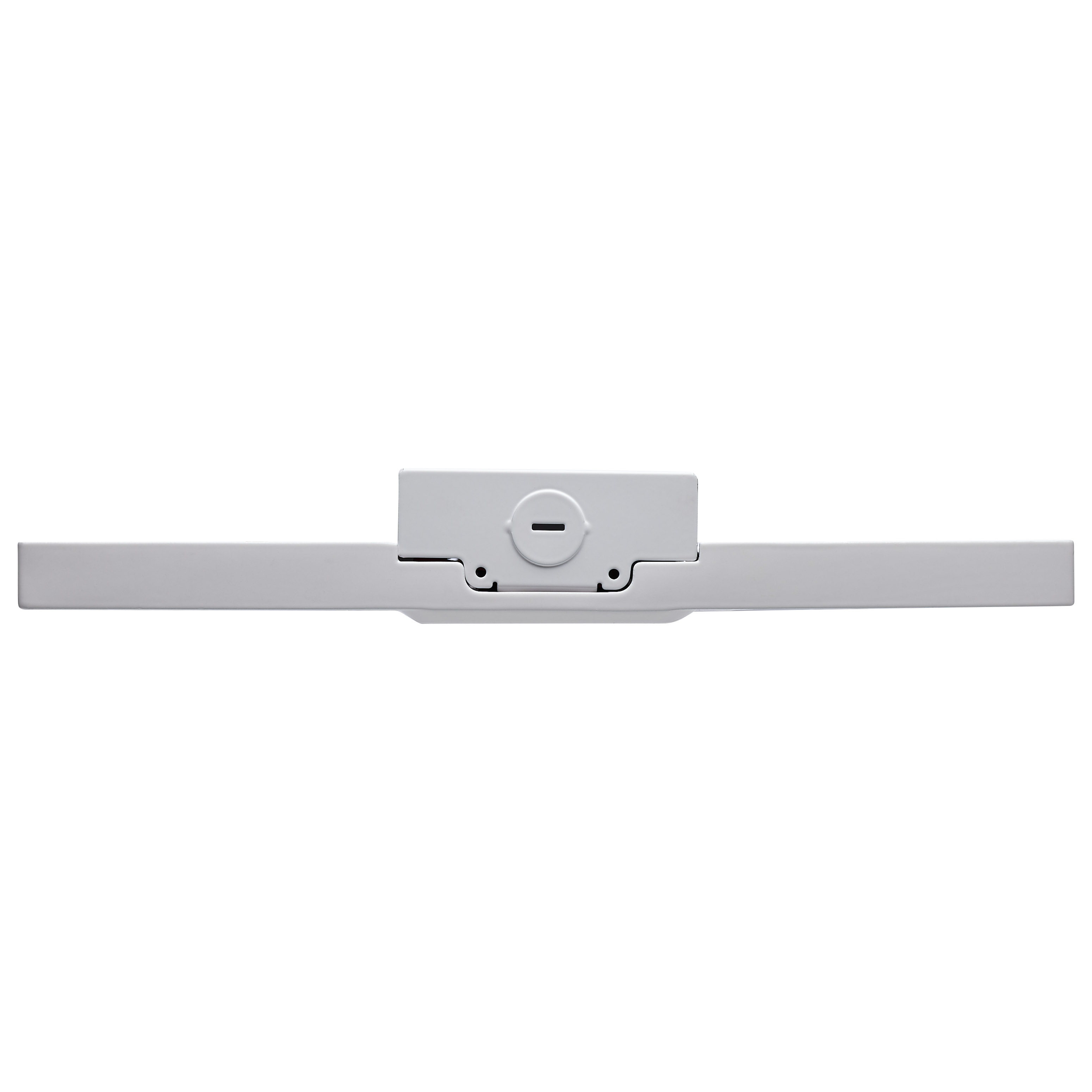 LED SELECTABLE LINEAR HIGH BAY - 65-1012