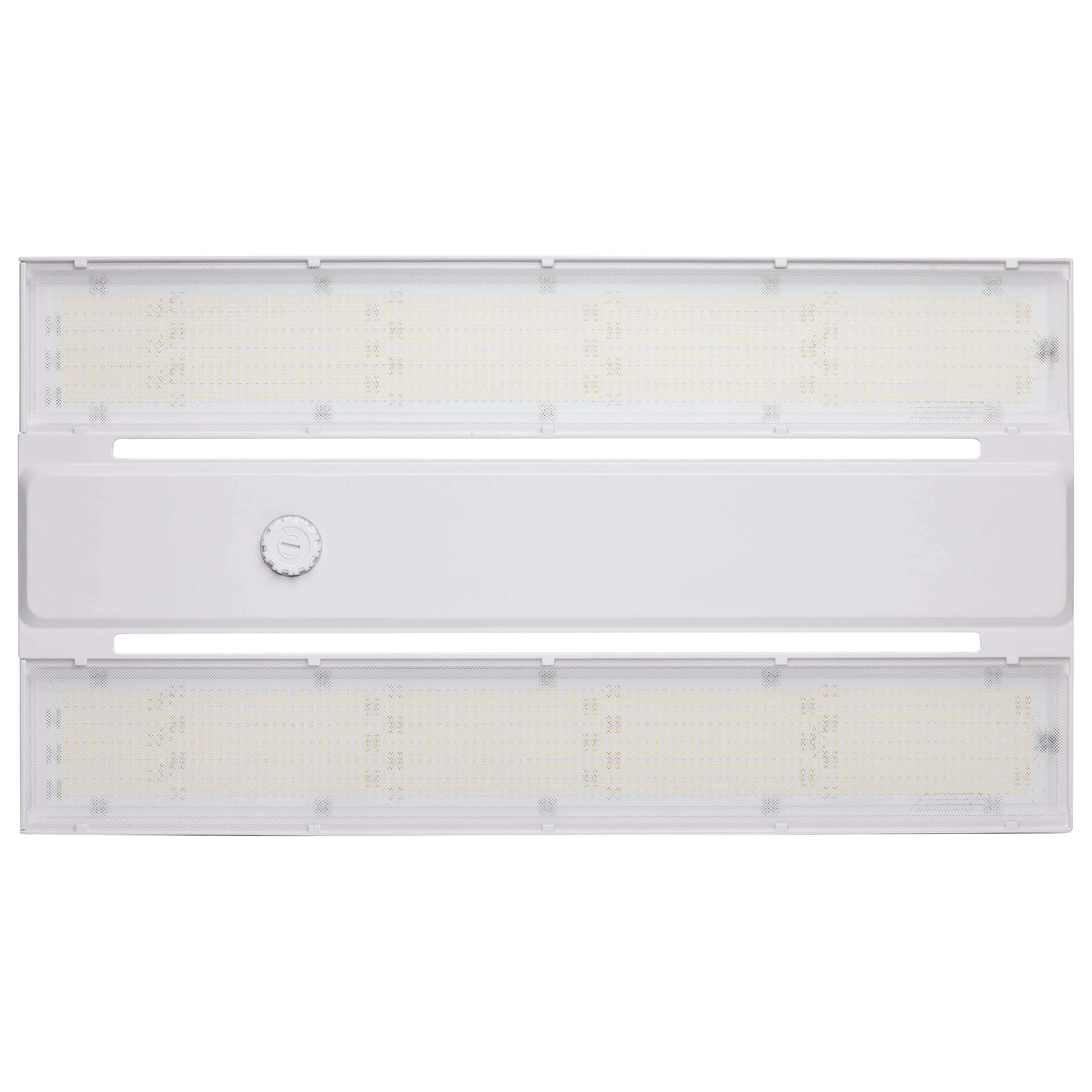 LED SELECTABLE LINEAR HIGH BAY - 65-1012