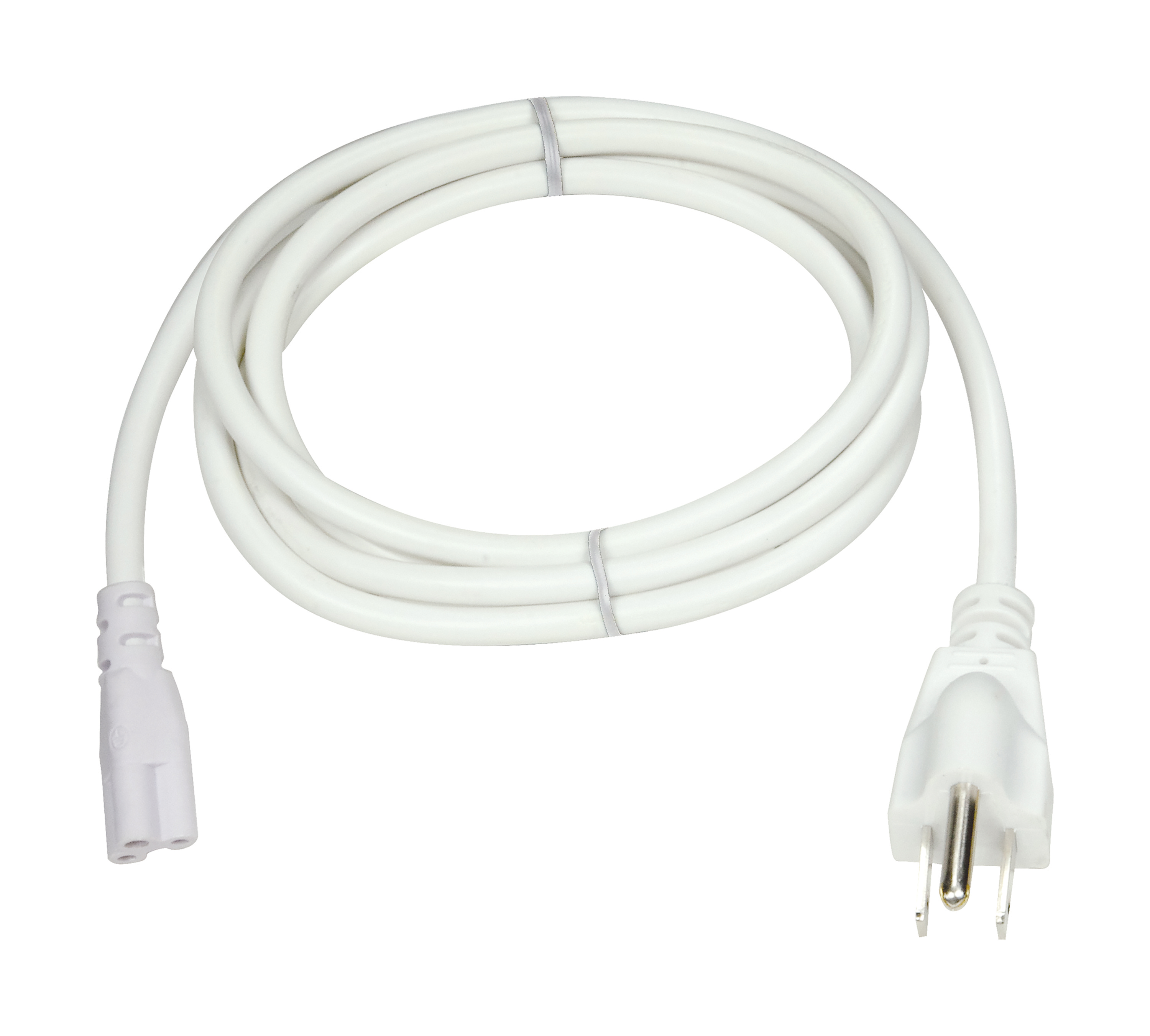 5' POWER CORD - 65-1107