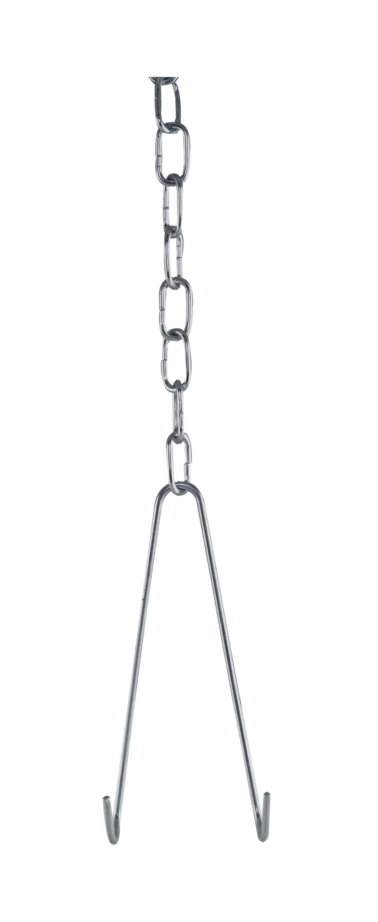 SUSPENSION KIT - 65-1127