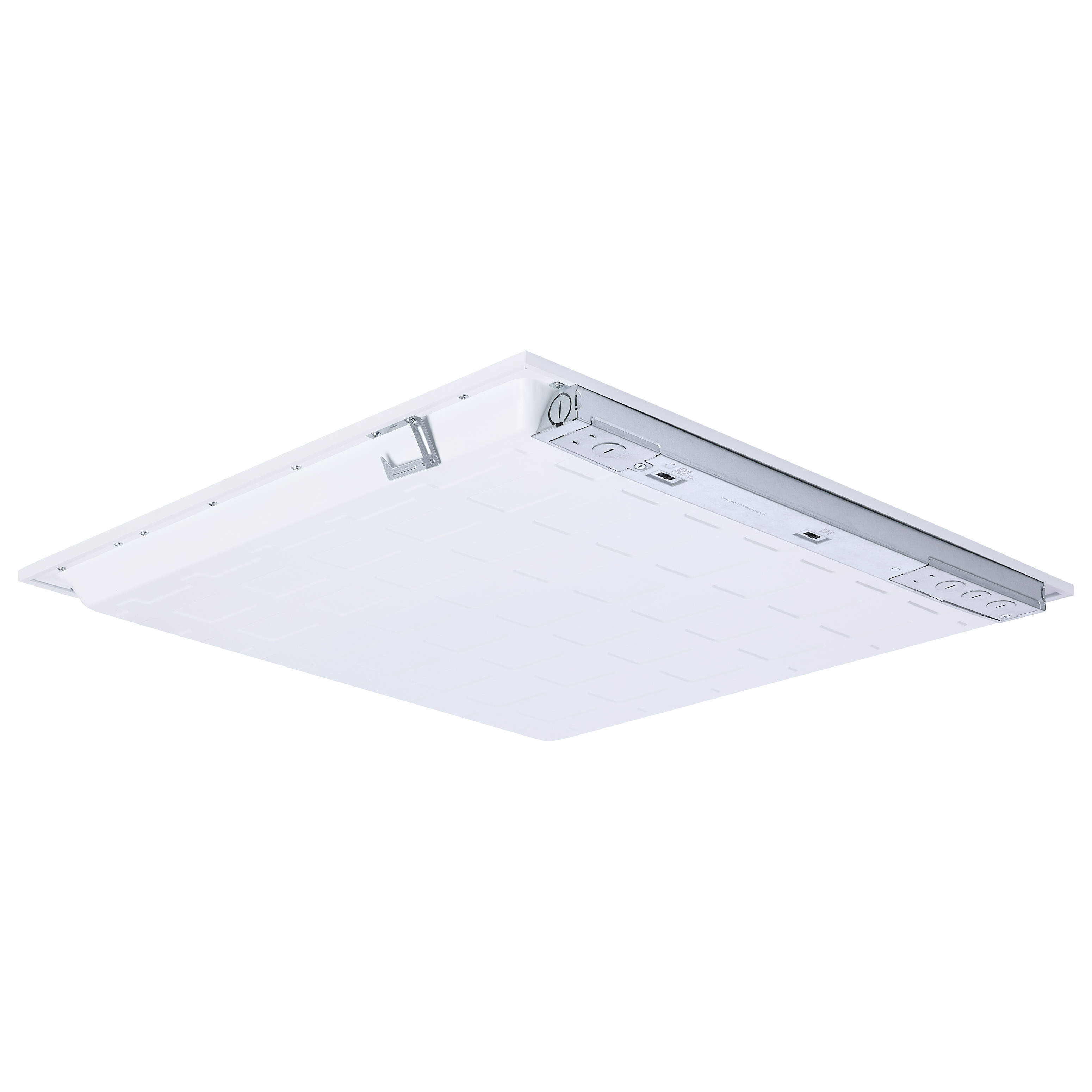 2X2 LED BACKLIT FLAT PANEL - 65-1661