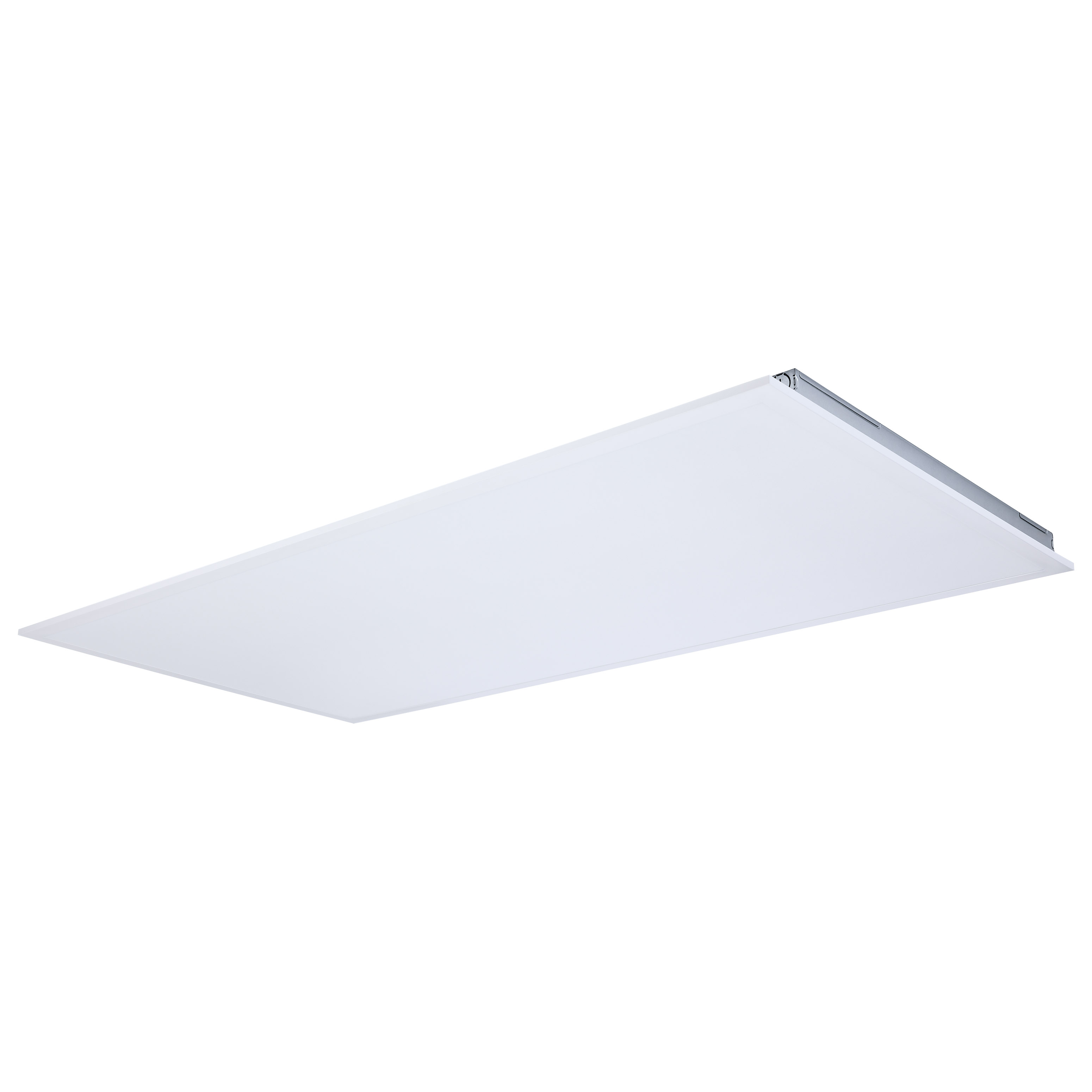2X4 LED BACKLIT FLAT PANEL - 65-1662