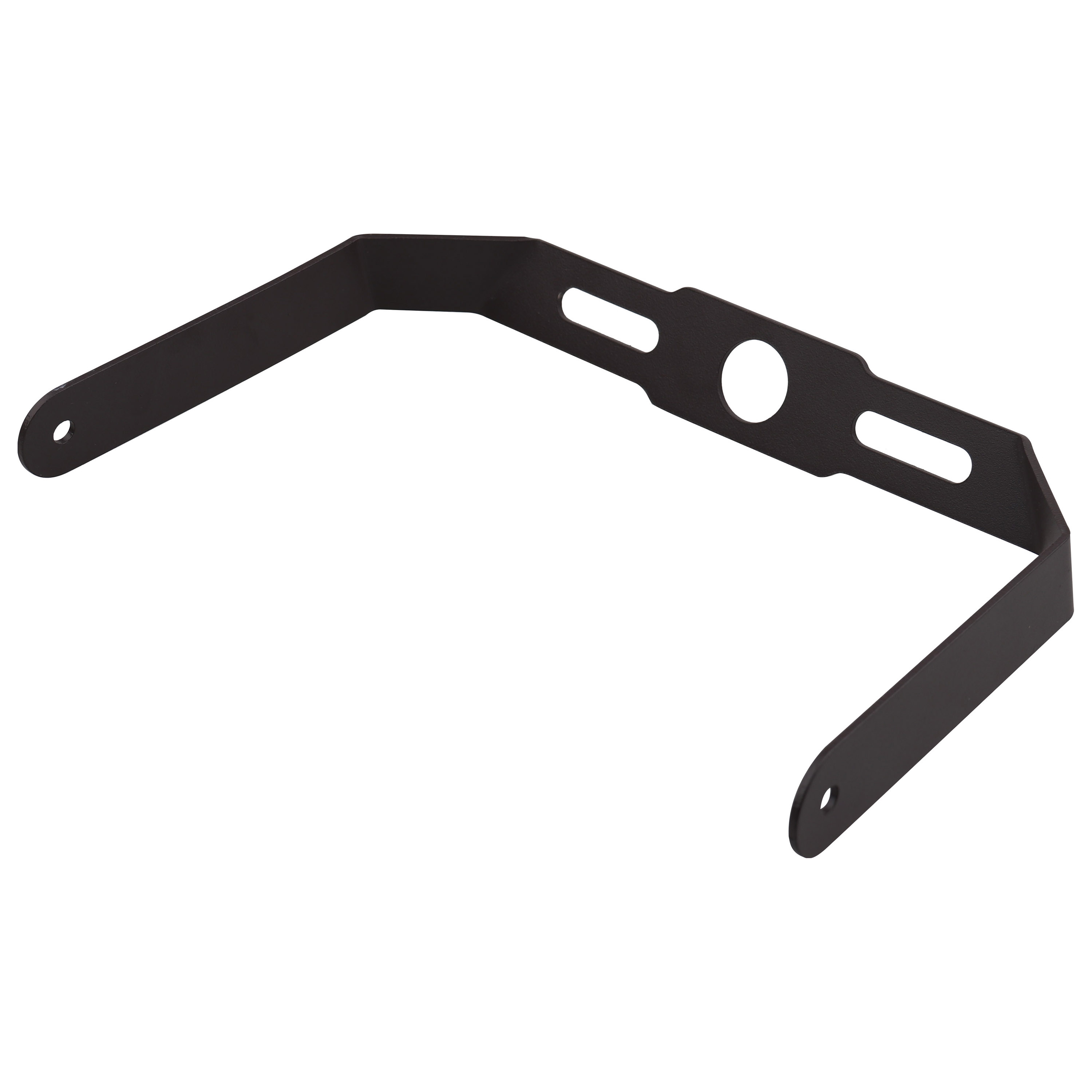 YOKE MNT MD TEMPERED GL FLOODS - 65-547
