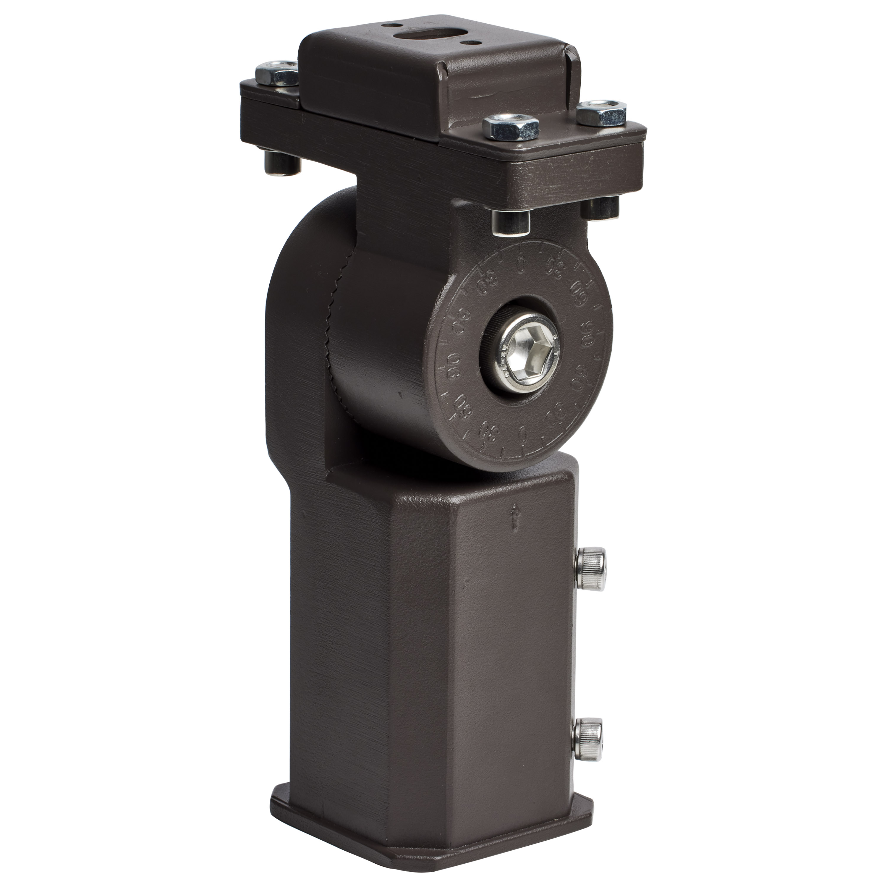 SLIP-FITTER TEMPERED GL FLOODS - 65-549