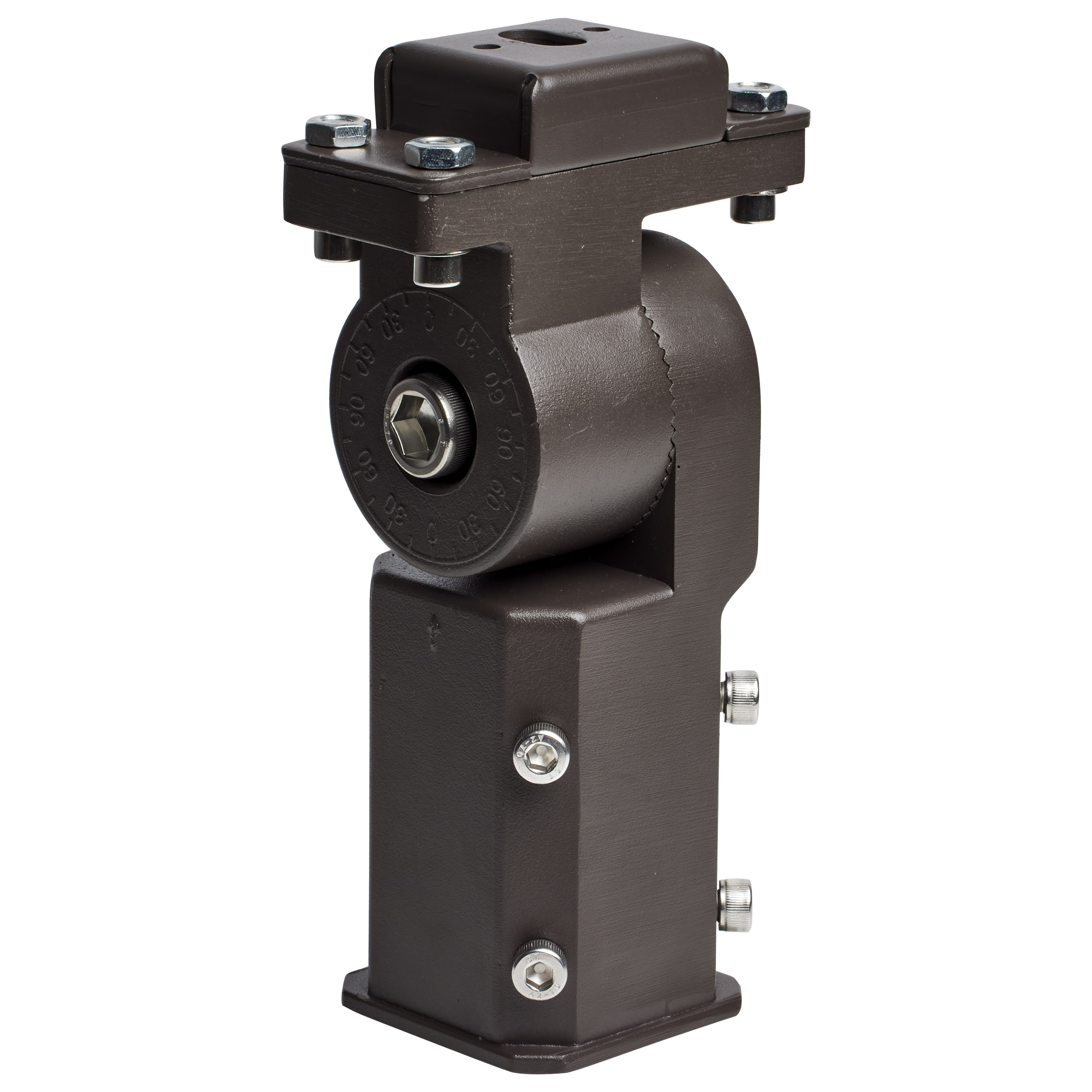 SLIP-FITTER TEMPERED GL FLOODS - 65-549