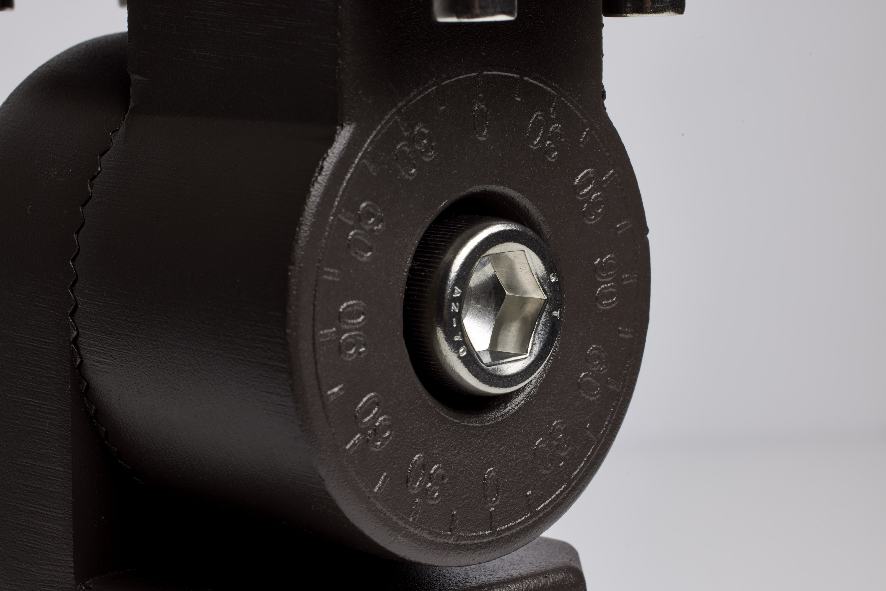 SLIP-FITTER TEMPERED GL FLOODS - 65-549