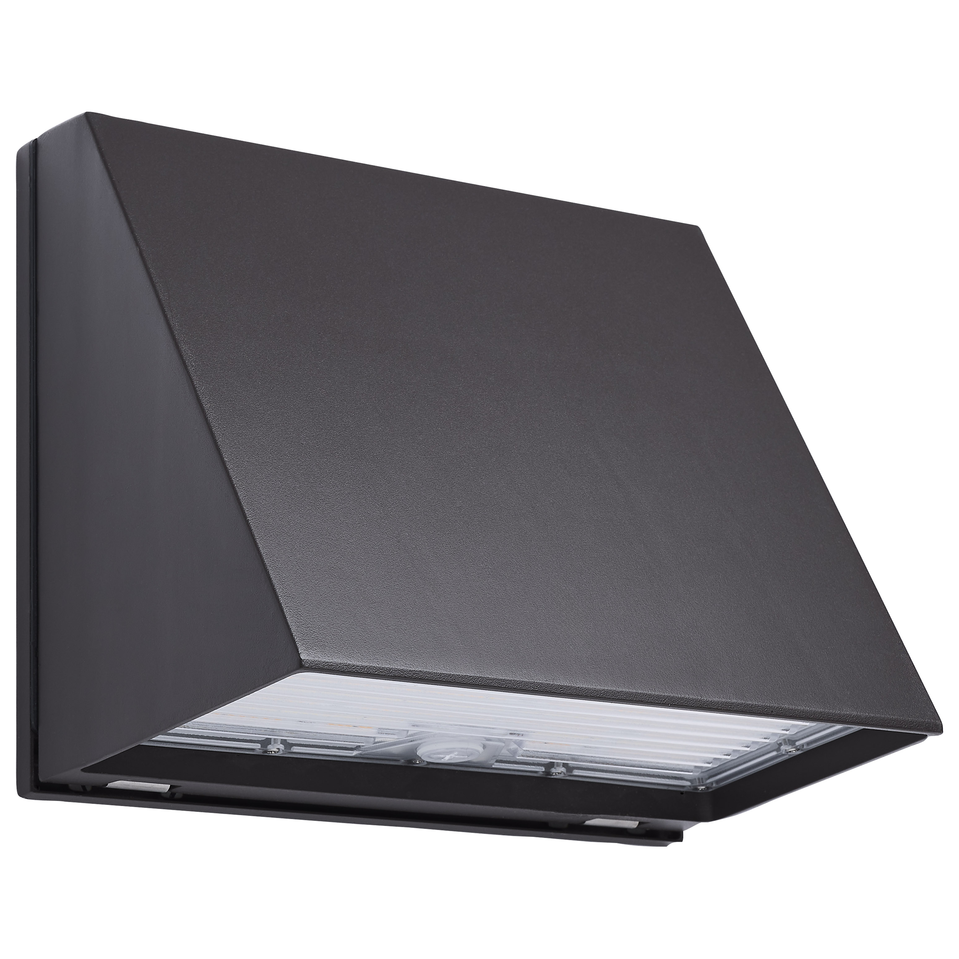 LED FULL CUTOFF WALL PACK - 65-555