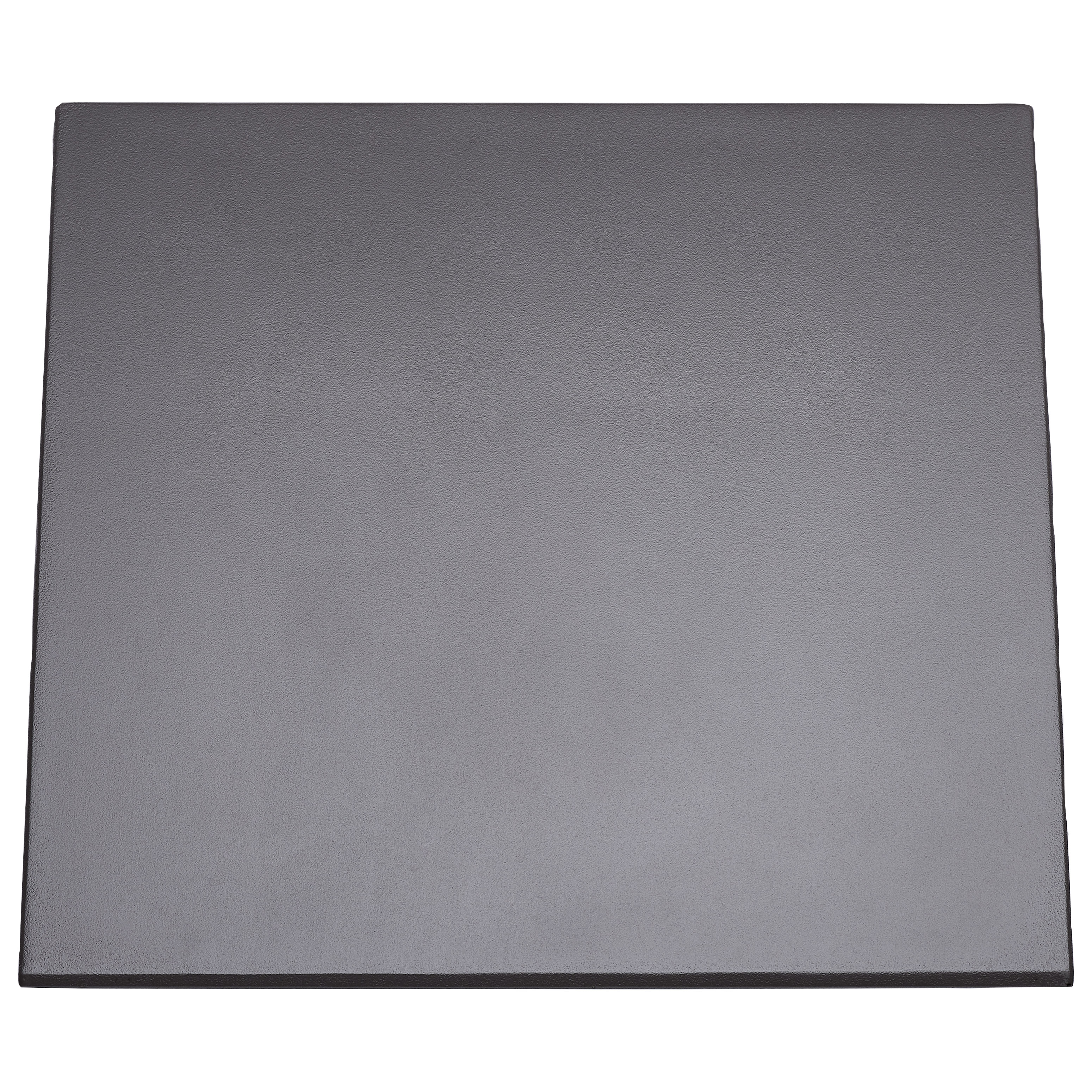 LED FULL CUTOFF WALL PACK - 65-556