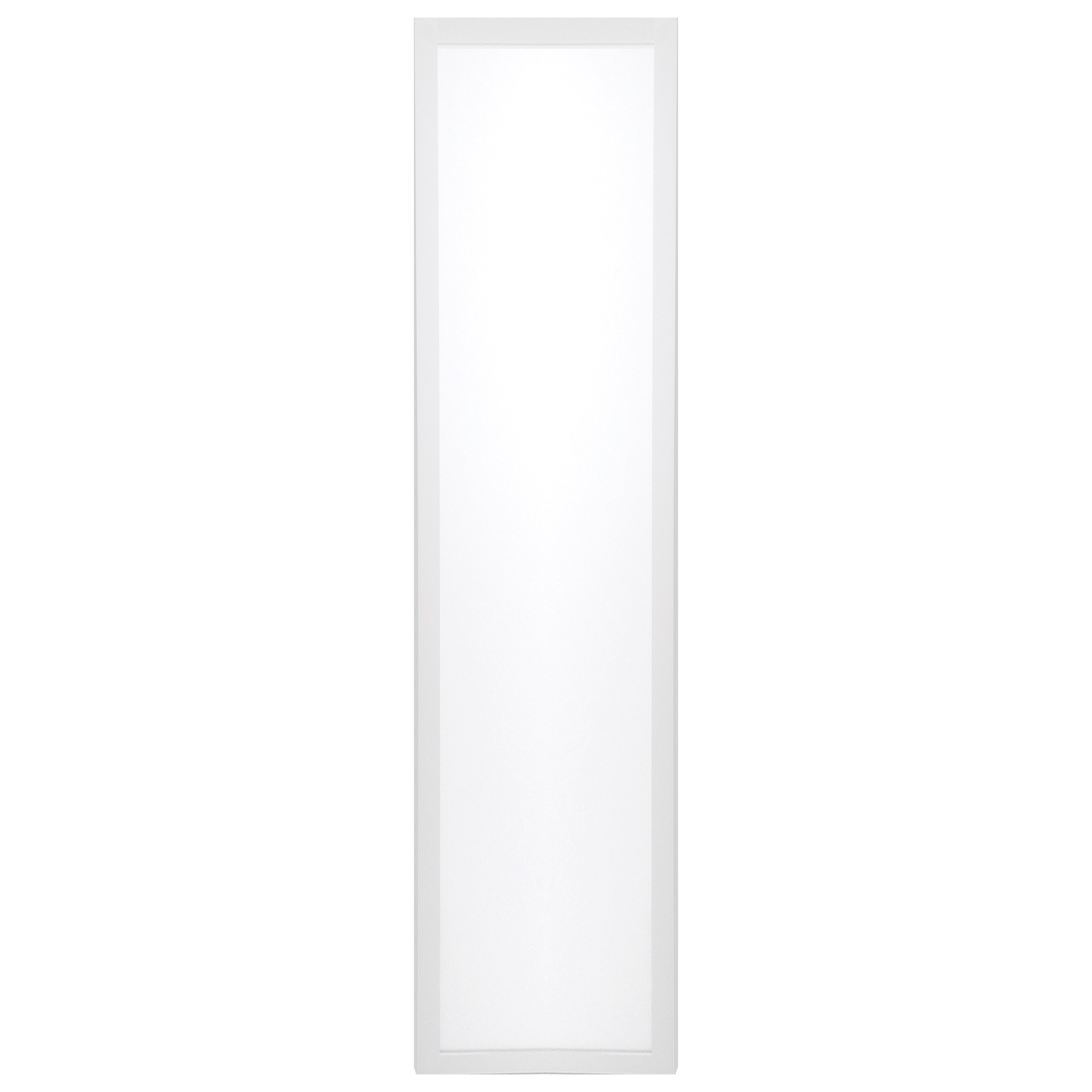 1X4 LED EM BACKLIT FLAT PANEL - 65-587R1