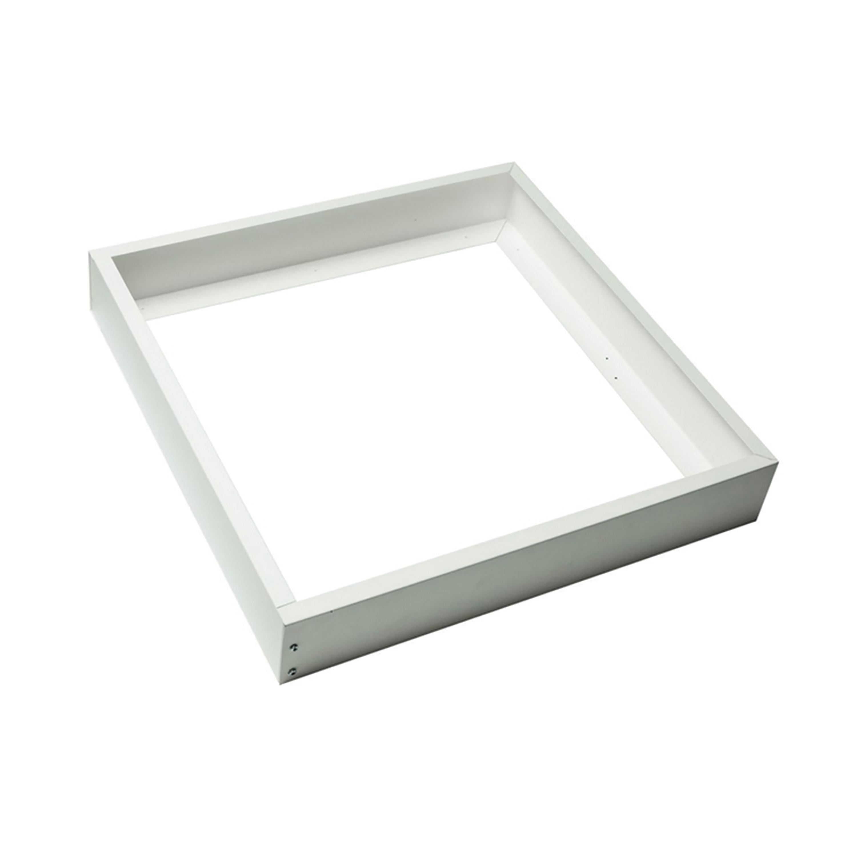 2X2 BACKLIT PANEL FRAME KIT - 65-600
