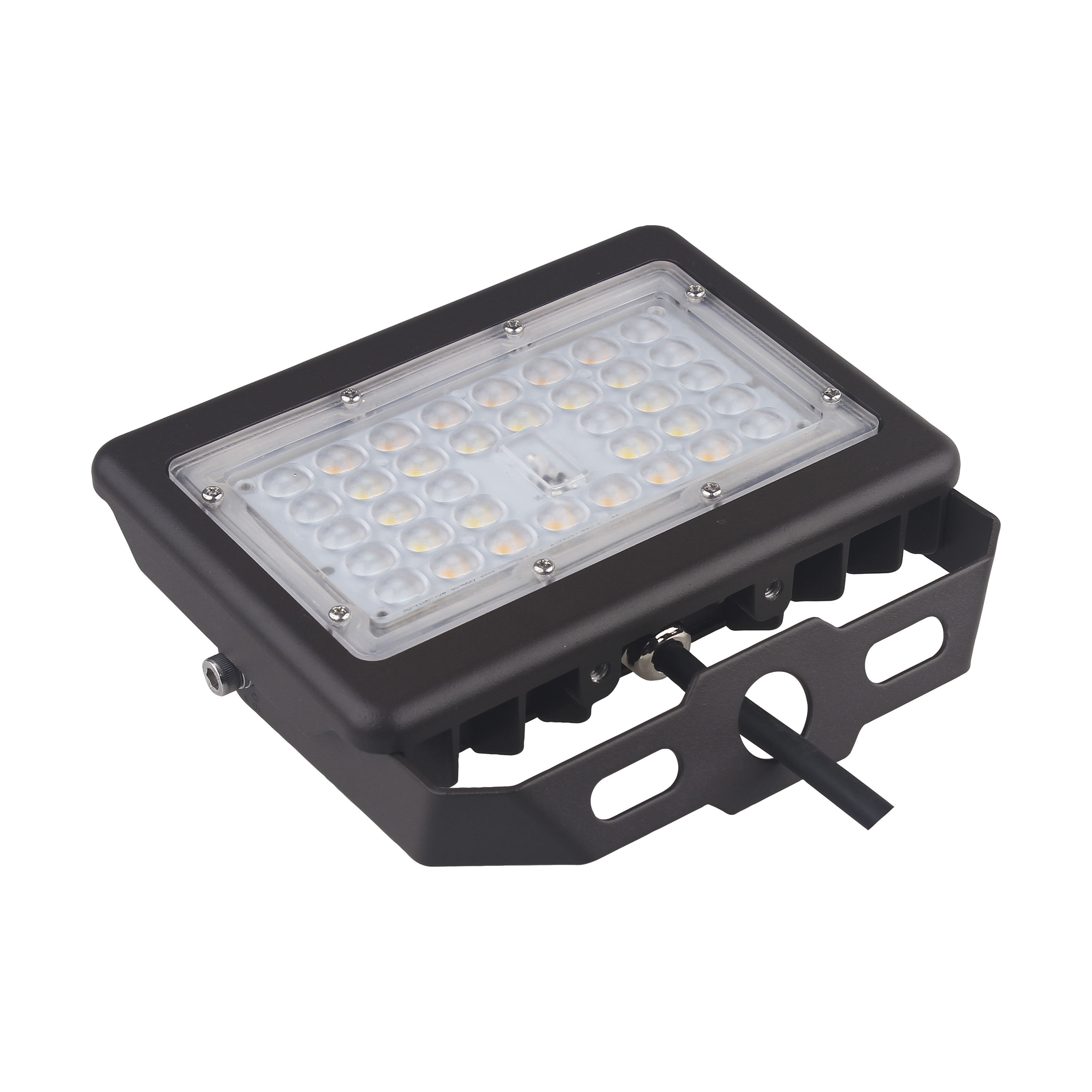 YOKE MOUNT FOR 70W & 90W - 65-605