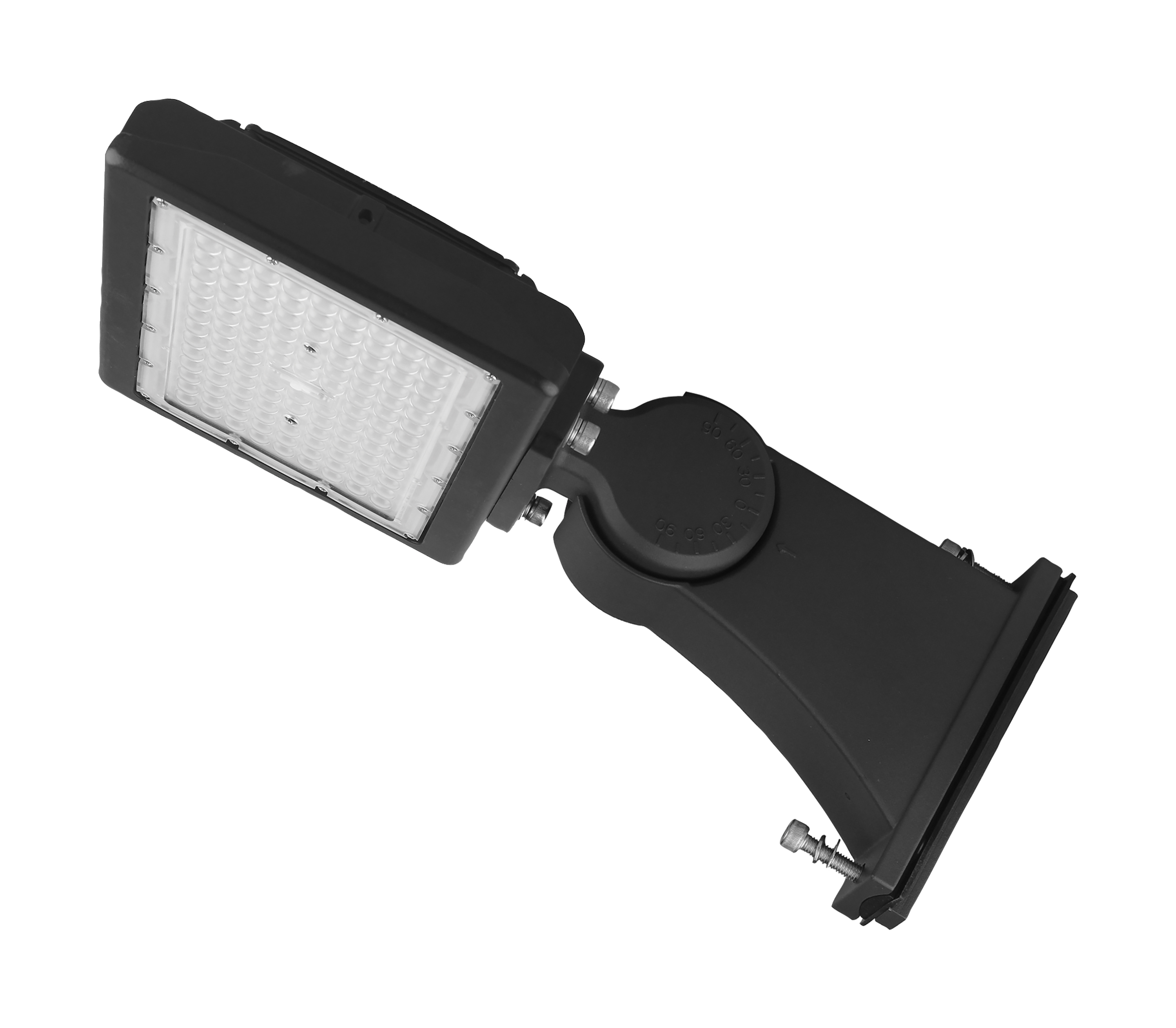 DIRECT ARM MOUNT 70W/90W/150W - 65-610