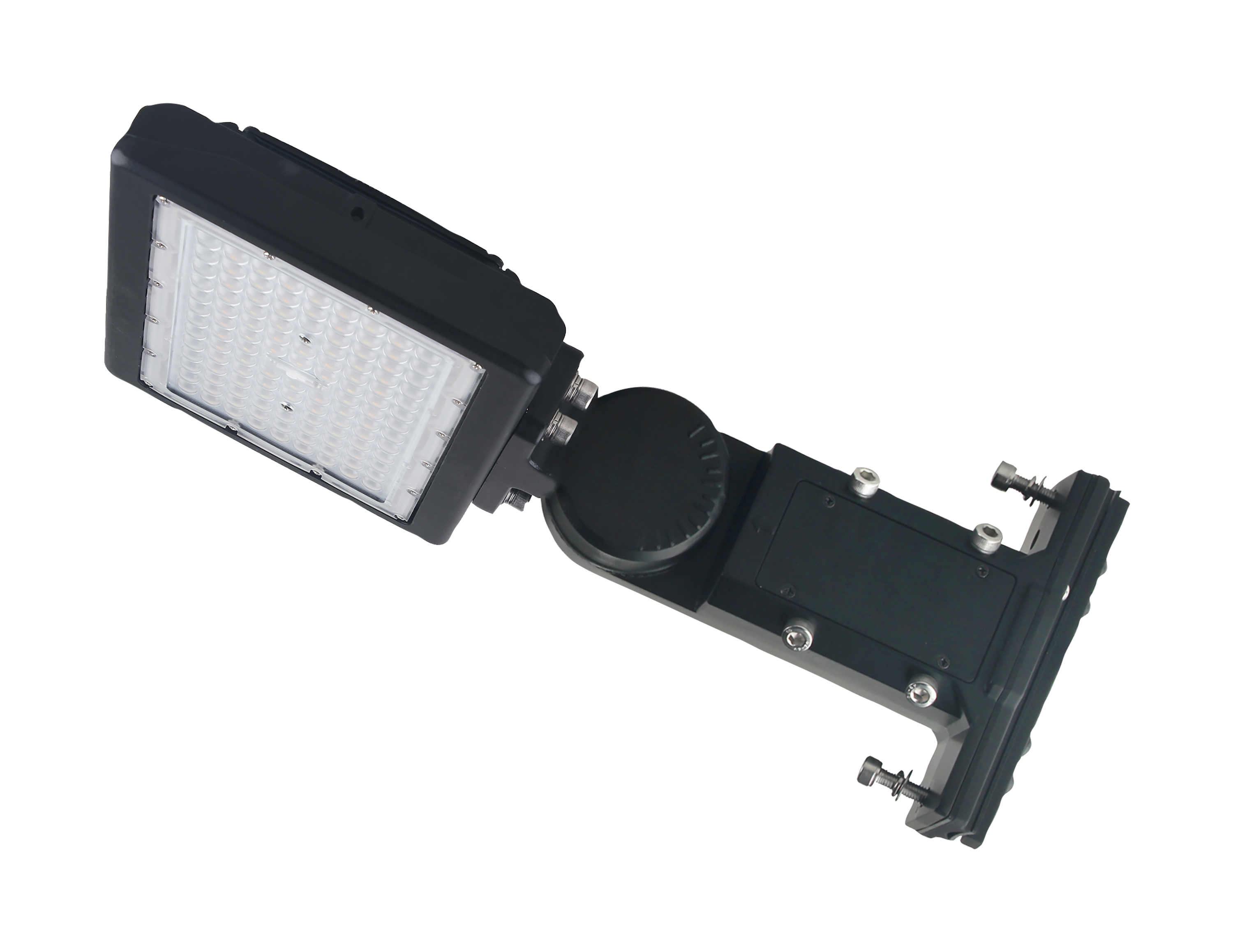 UNIVERSAL MNT FOR 70W/90W/150W - 65-613