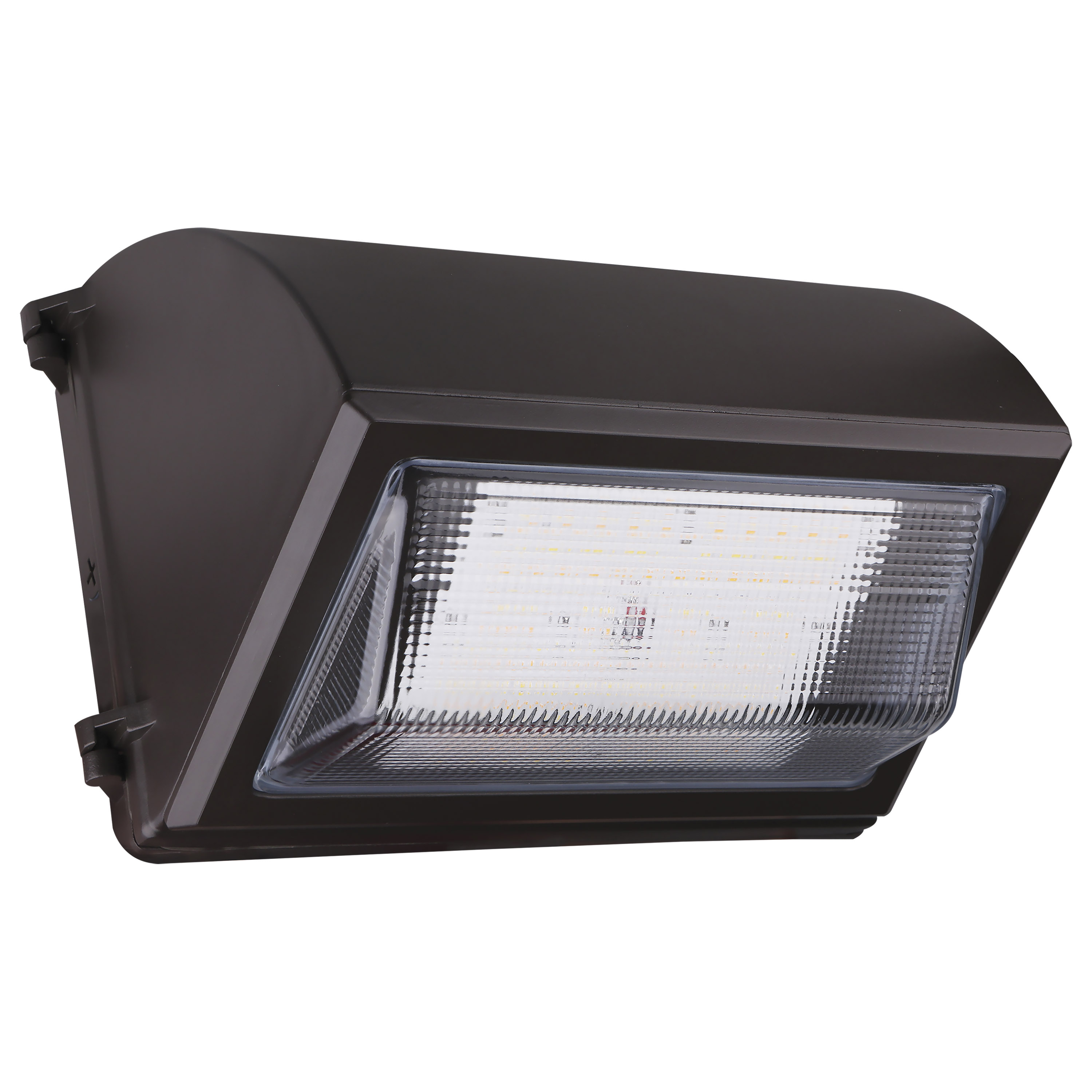 EM CUTOFF WALL PACK CCT&WATT - 65-762