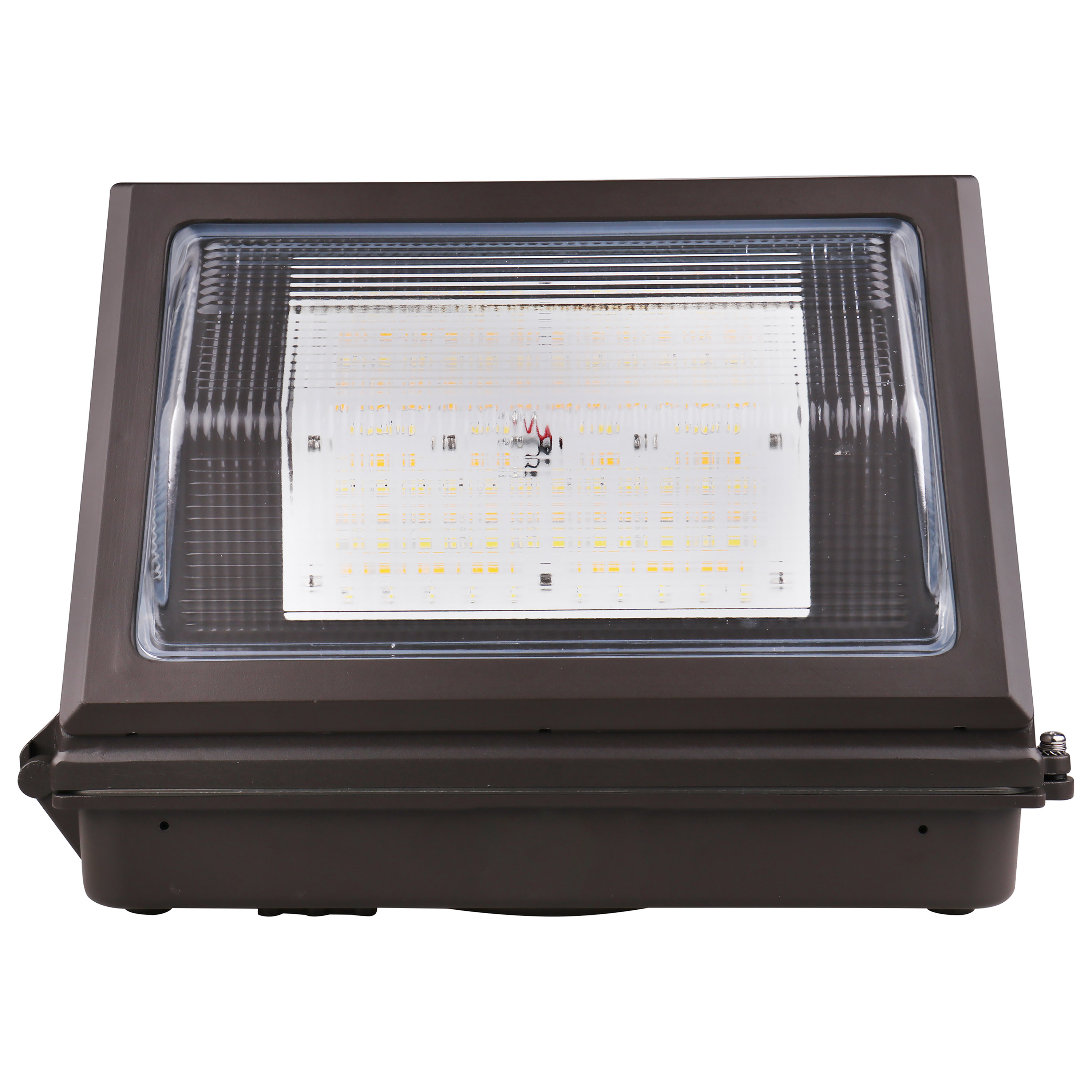 EM CUTOFF WALL PACK CCT&WATT - 65-762