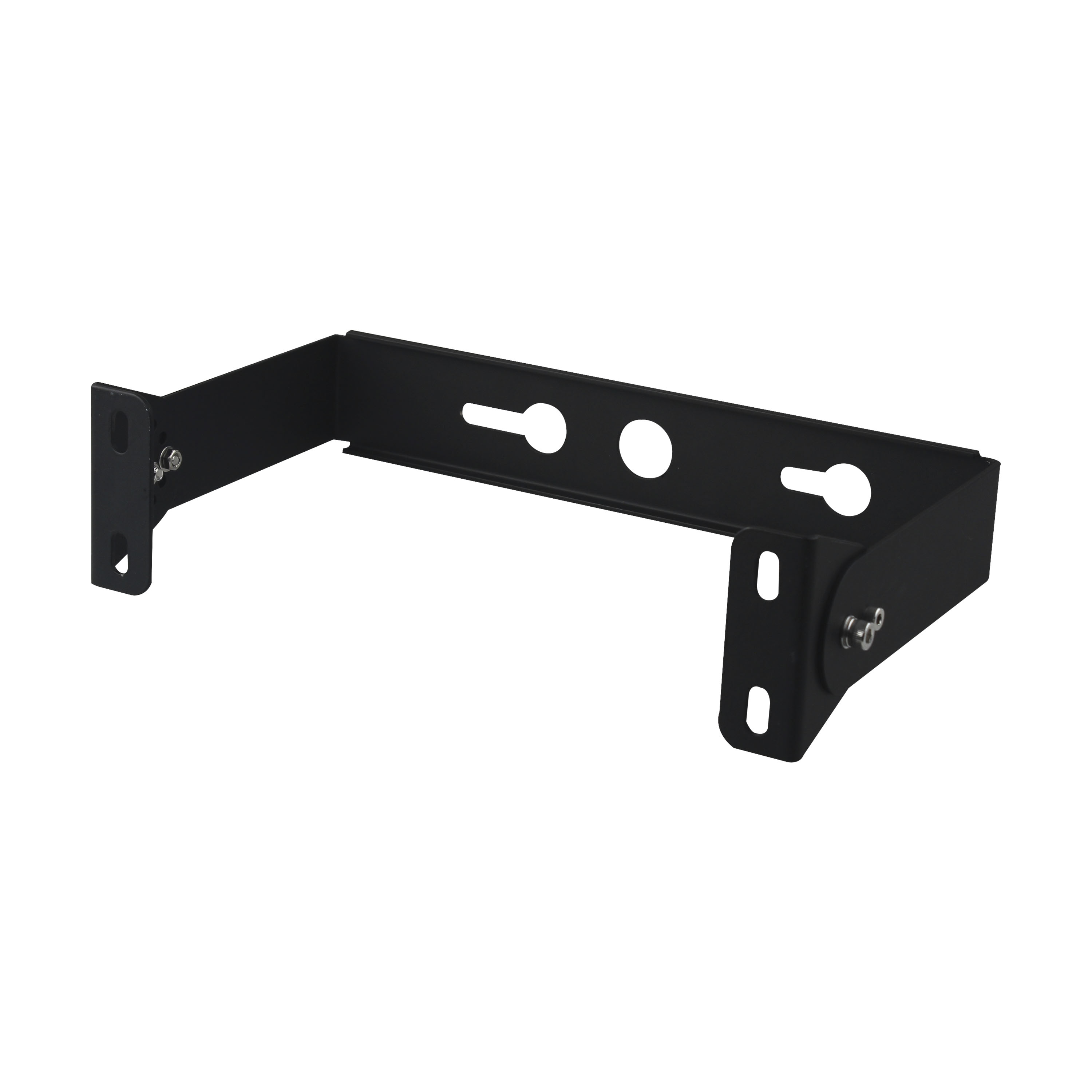 YOKE MOUNT FOR 100W & 150W UFO - 65-765
