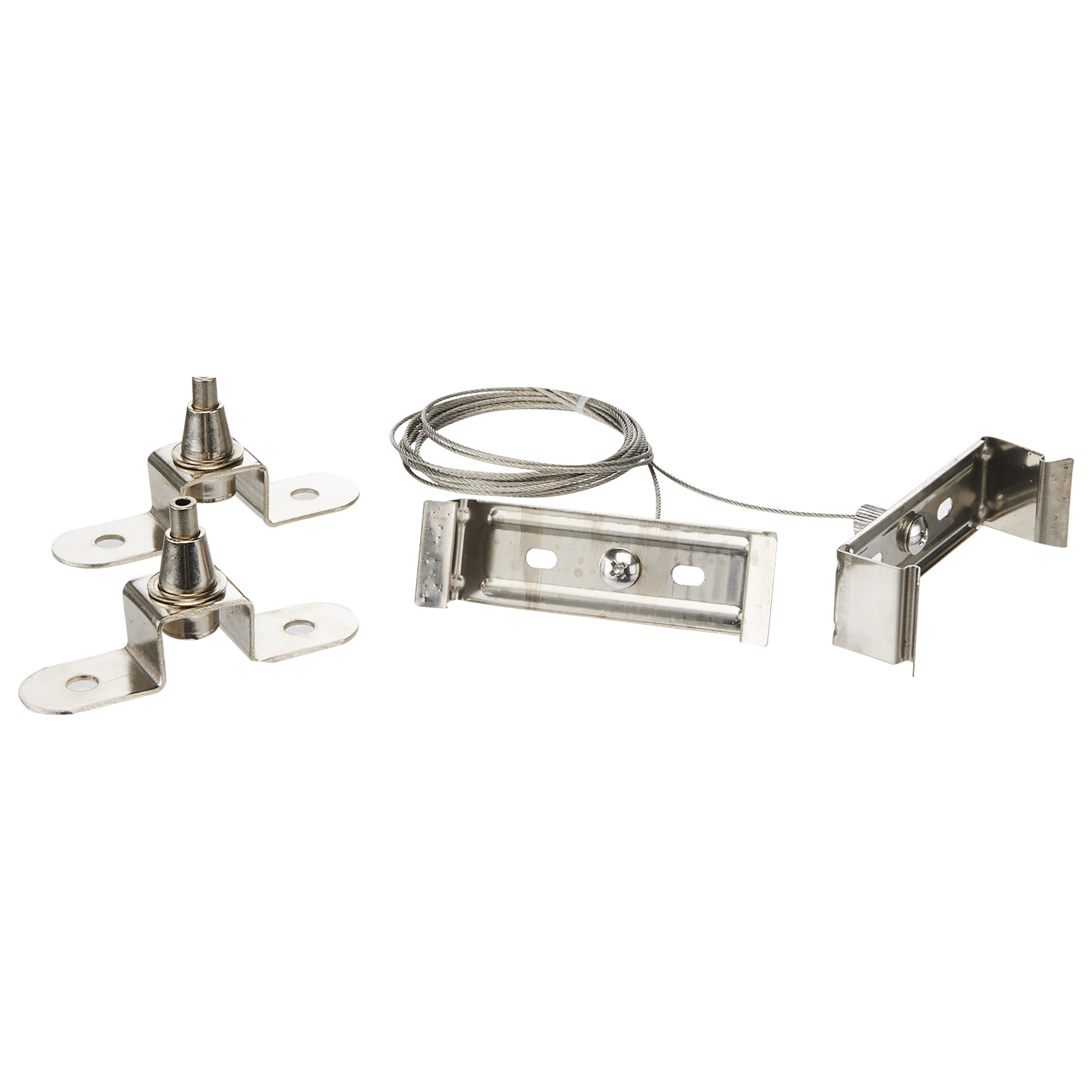 2' & 4' SUSPENSION KIT - 65-828