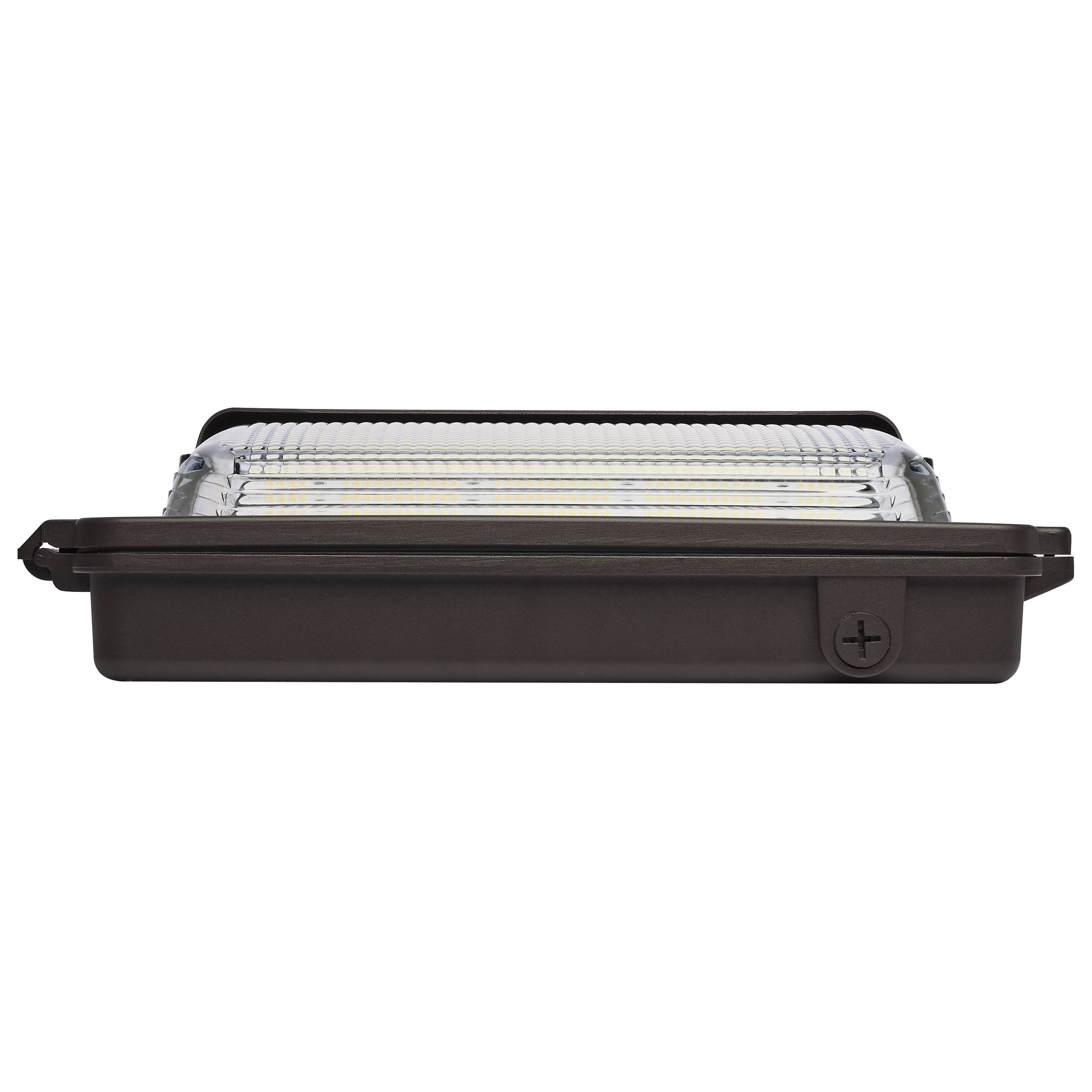 LED LOW PROFILE WALL PACK - 65-884