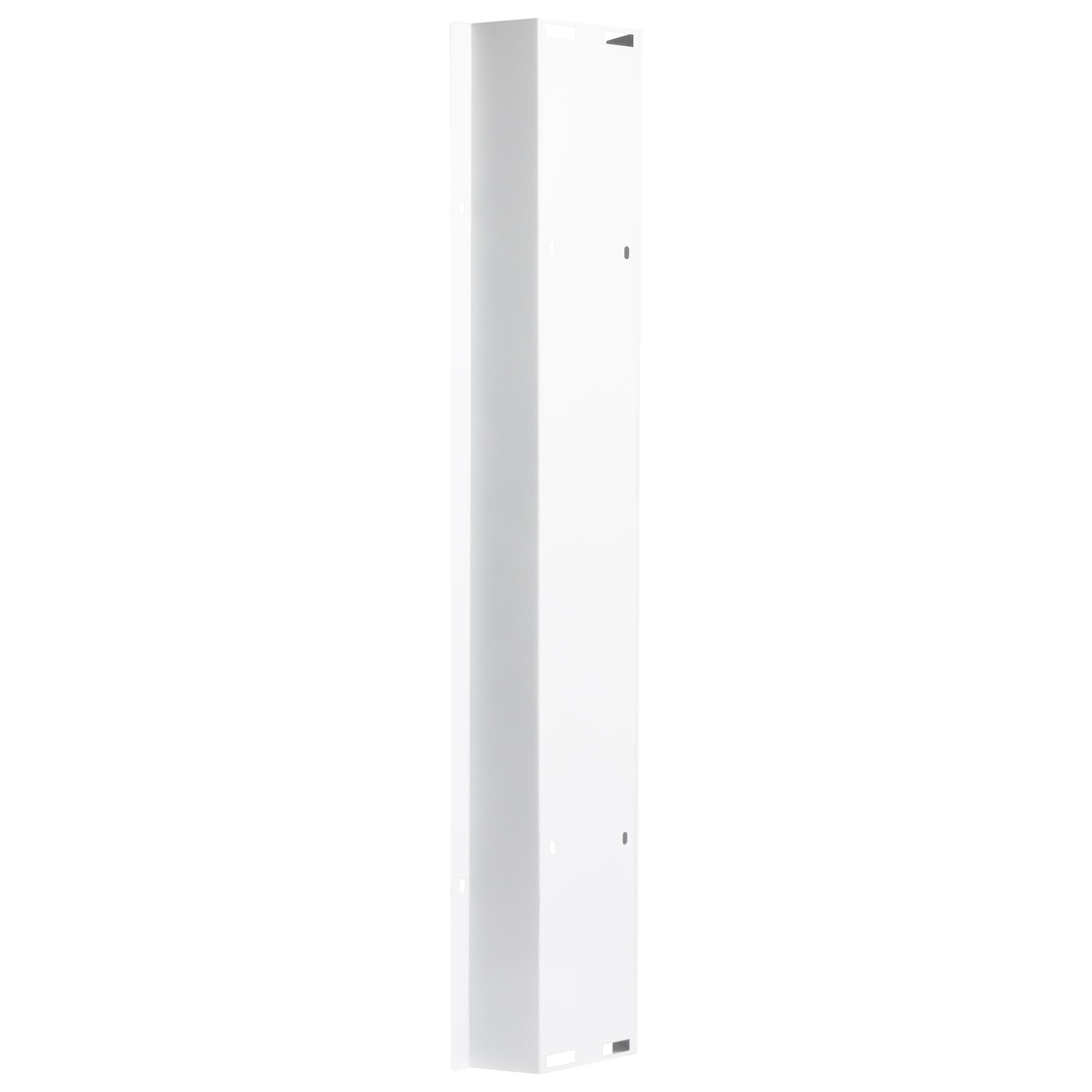 4' ADD ON REFFLECTOR - 65-915