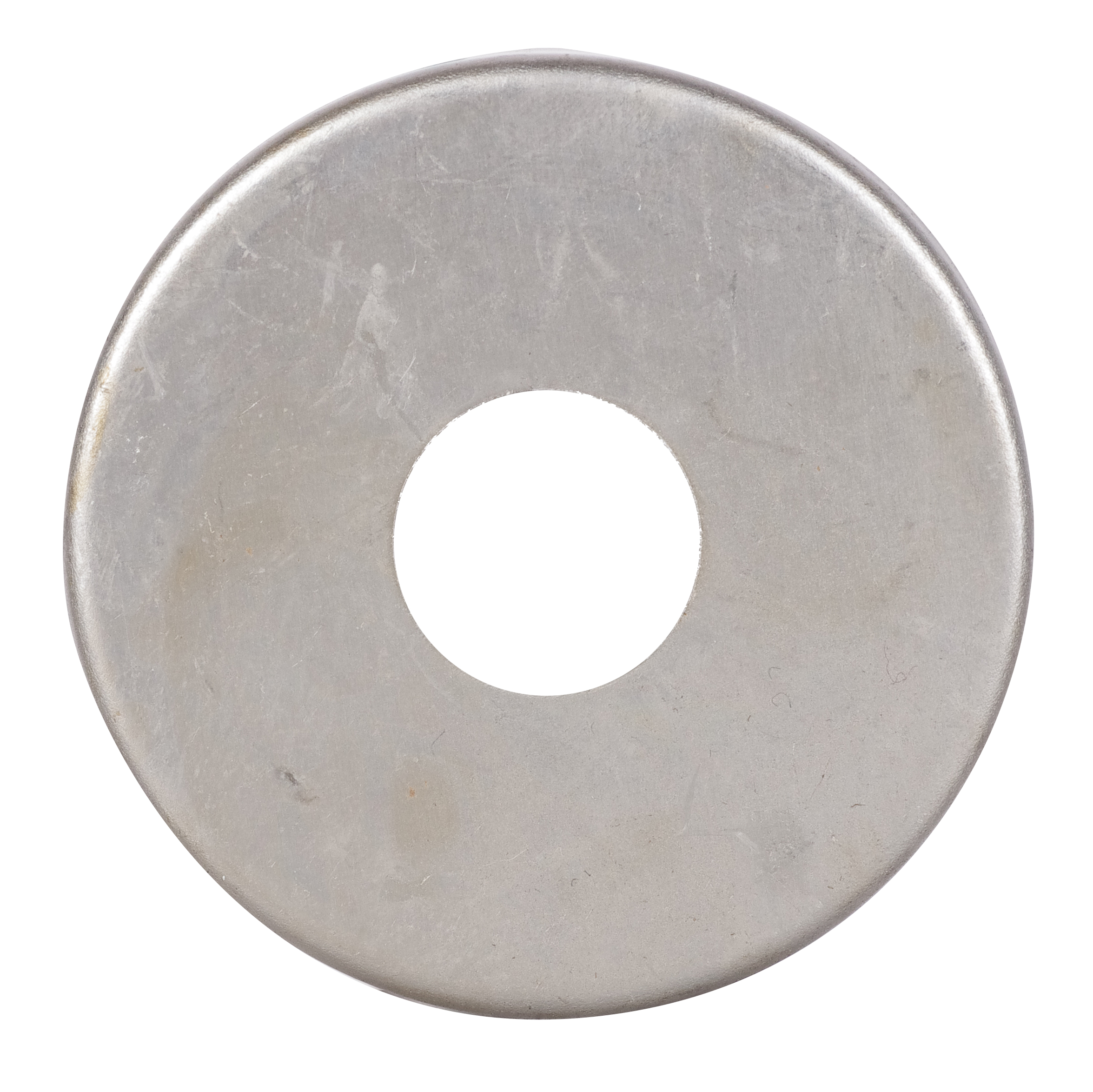 1 3/4" CK RING STR EDGE UNF 1/ - 90-2065