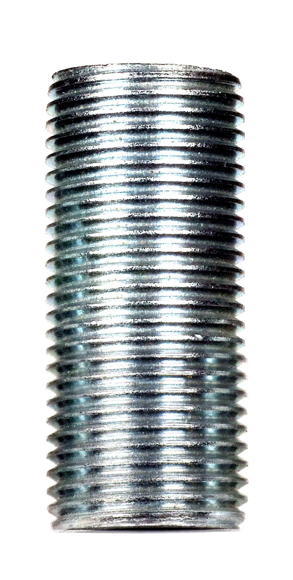 1 1/2 X 3/8 IP NIPPLE - 90-606