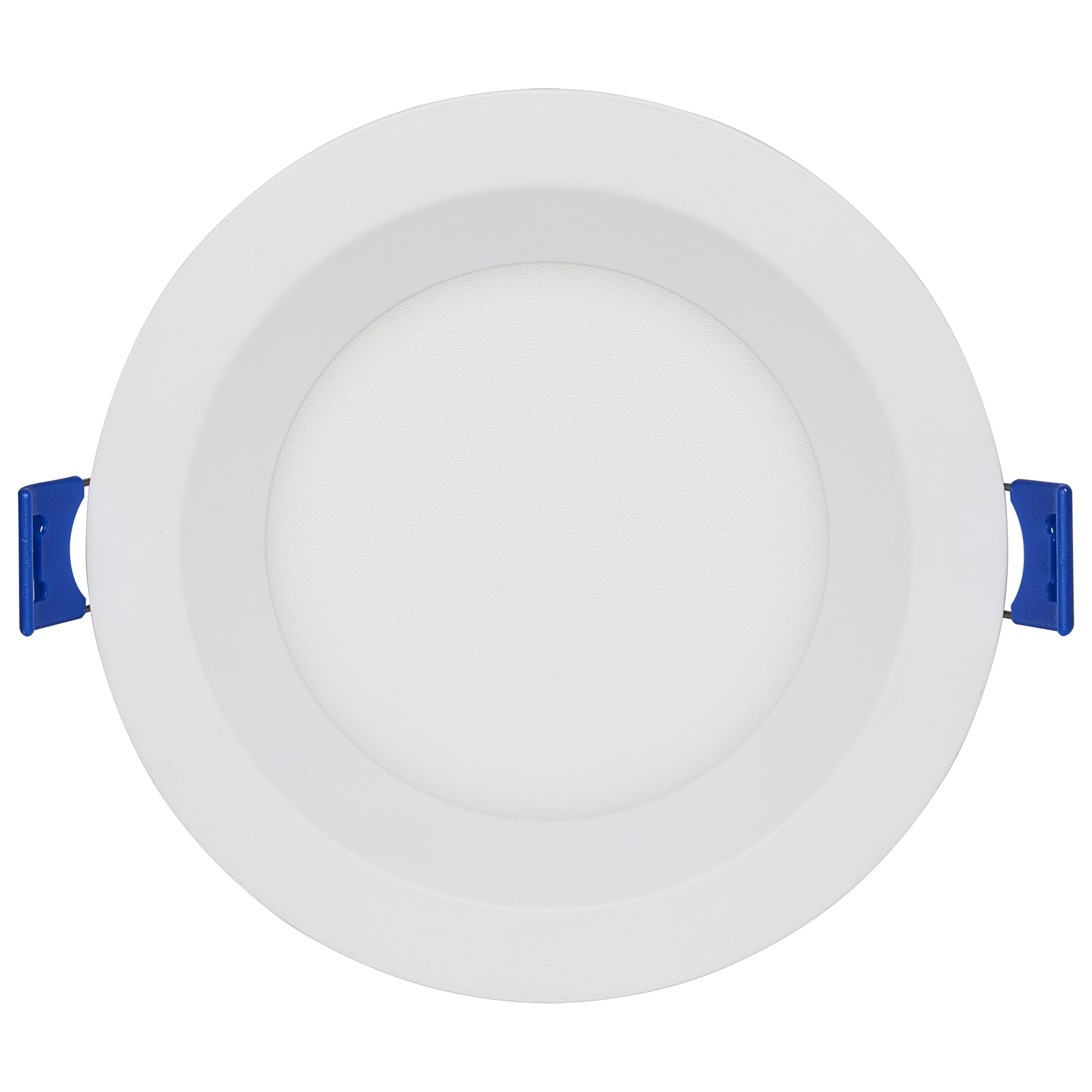 9WLED/DW/4/RGBTW/RND/RD/WH - S11564