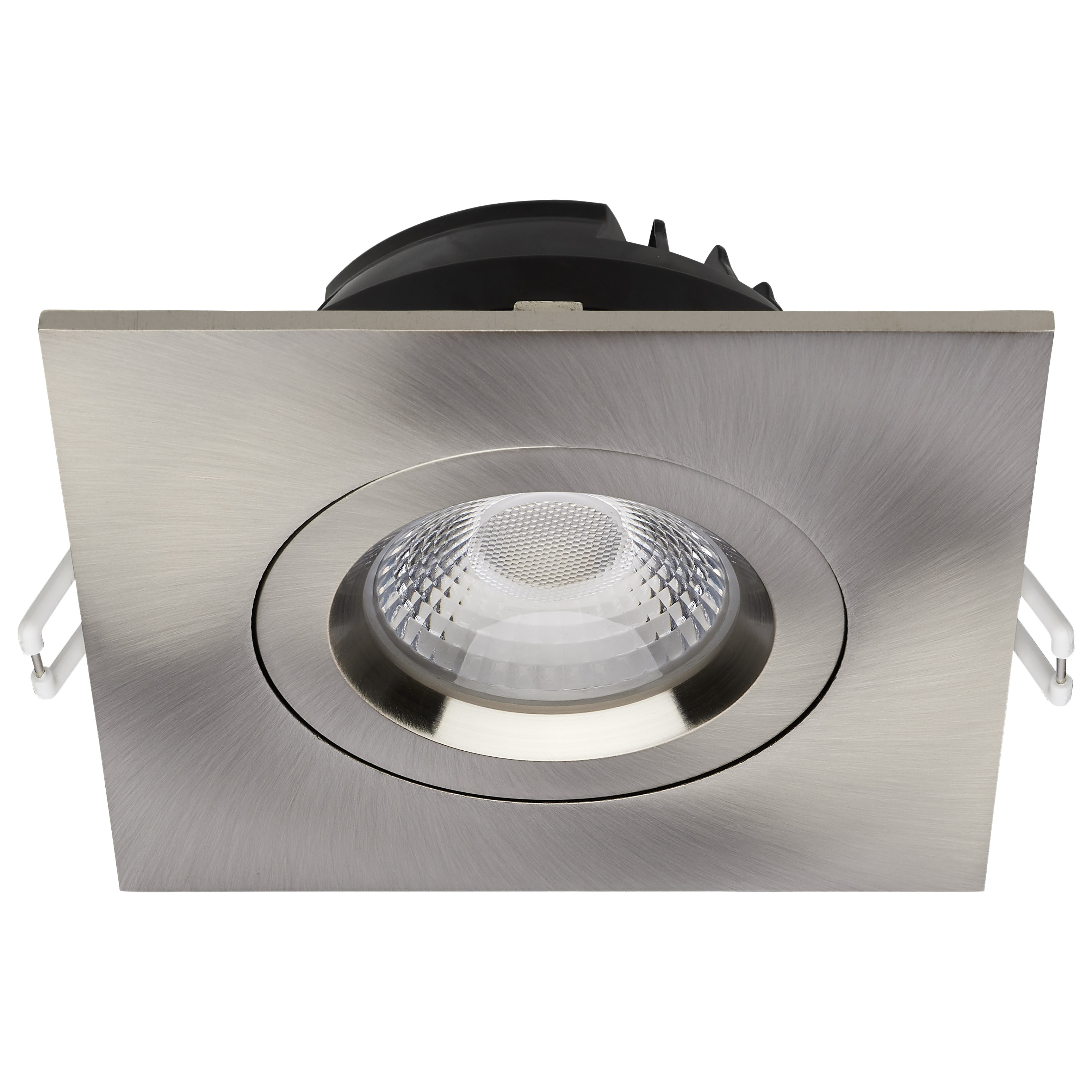 12W/DW/GBL/4/CCT/SQ/RD/BN - S11623R1